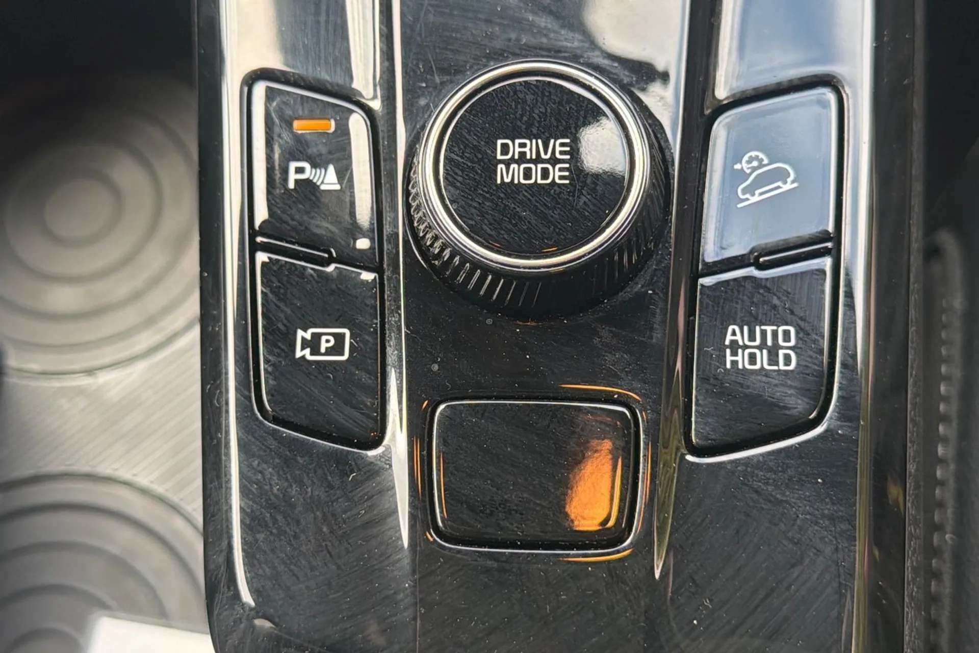 2024 KIA SPORTAGE 2024 KIA SPORTAGE