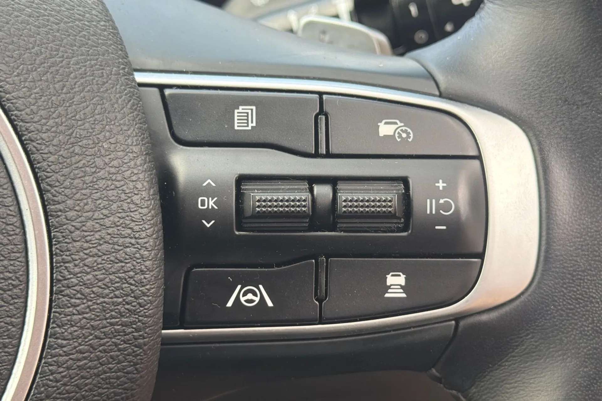 2024 KIA SPORTAGE 2024 KIA SPORTAGE