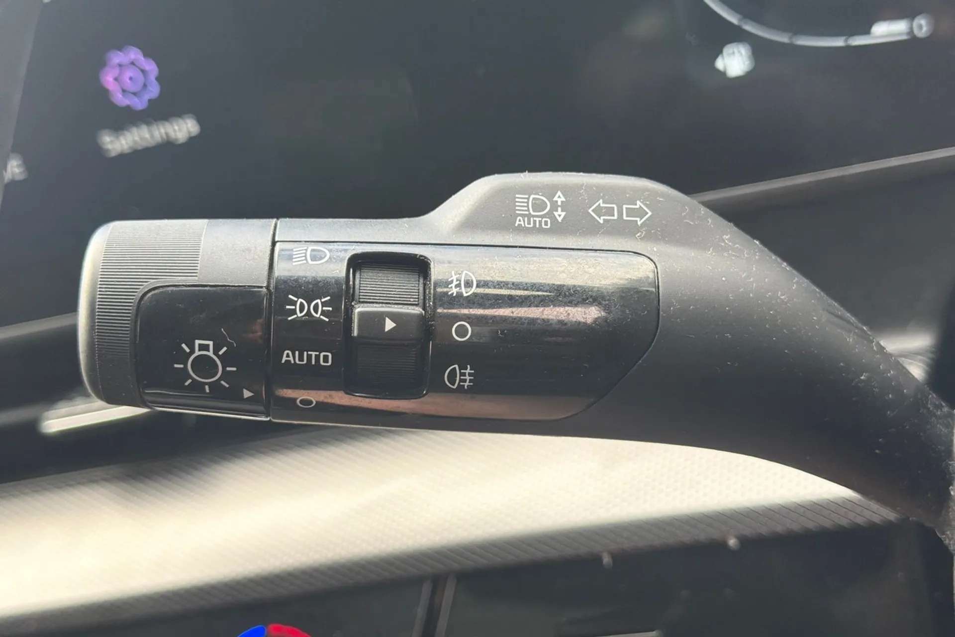 2024 KIA SPORTAGE 2024 KIA SPORTAGE