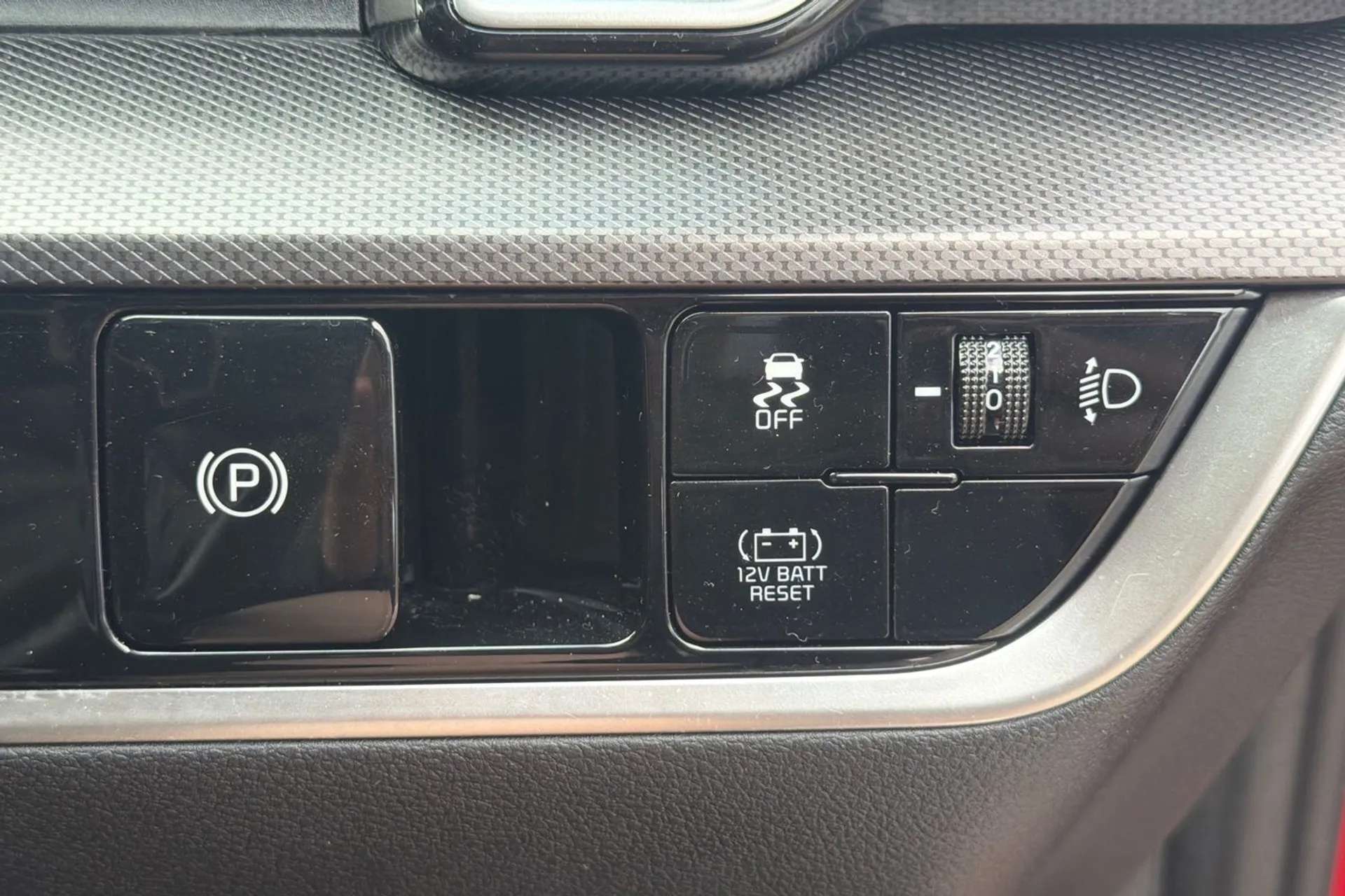 2024 KIA SPORTAGE 2024 KIA SPORTAGE