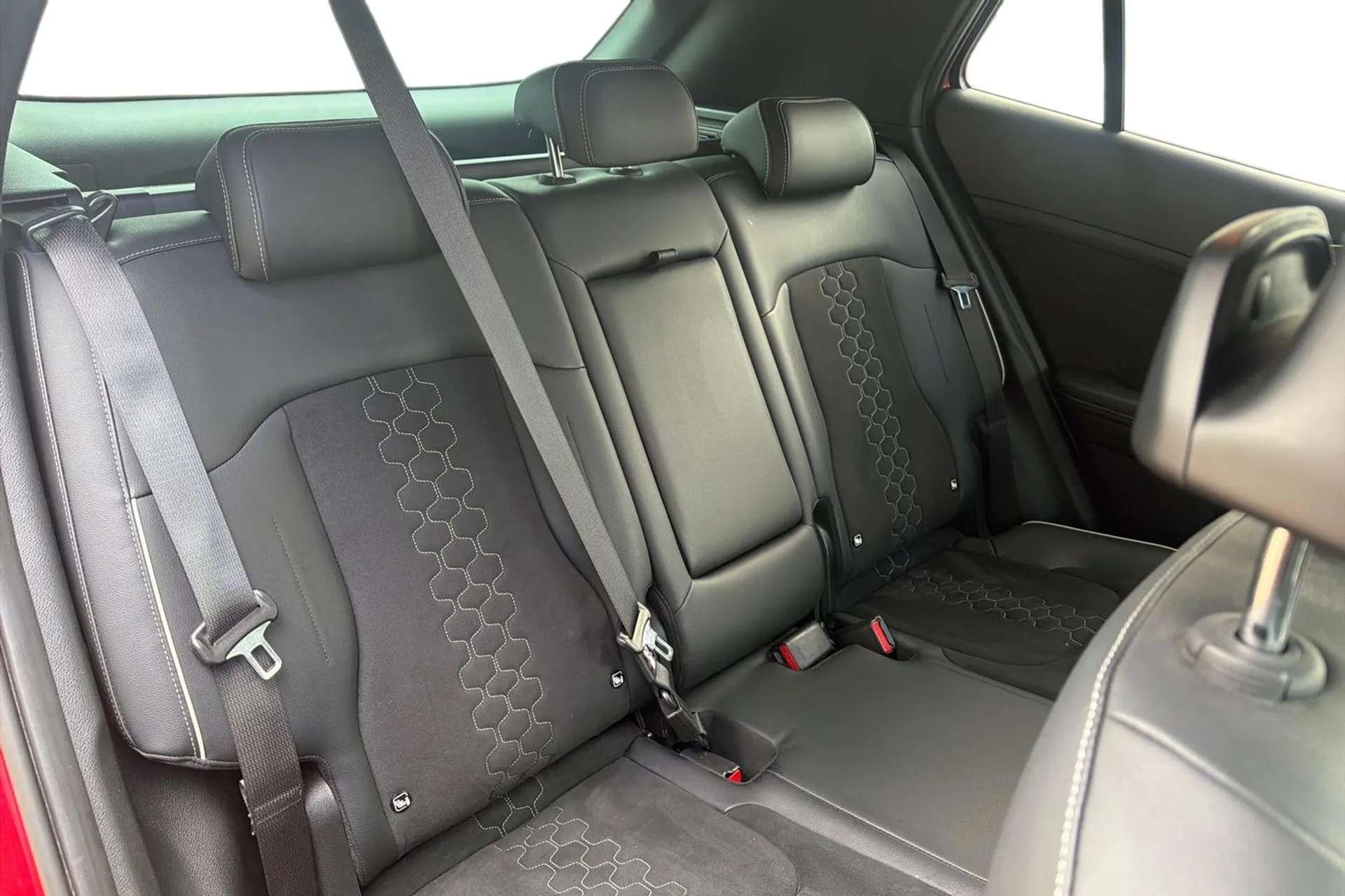 2024 KIA SPORTAGE 2024 KIA SPORTAGE