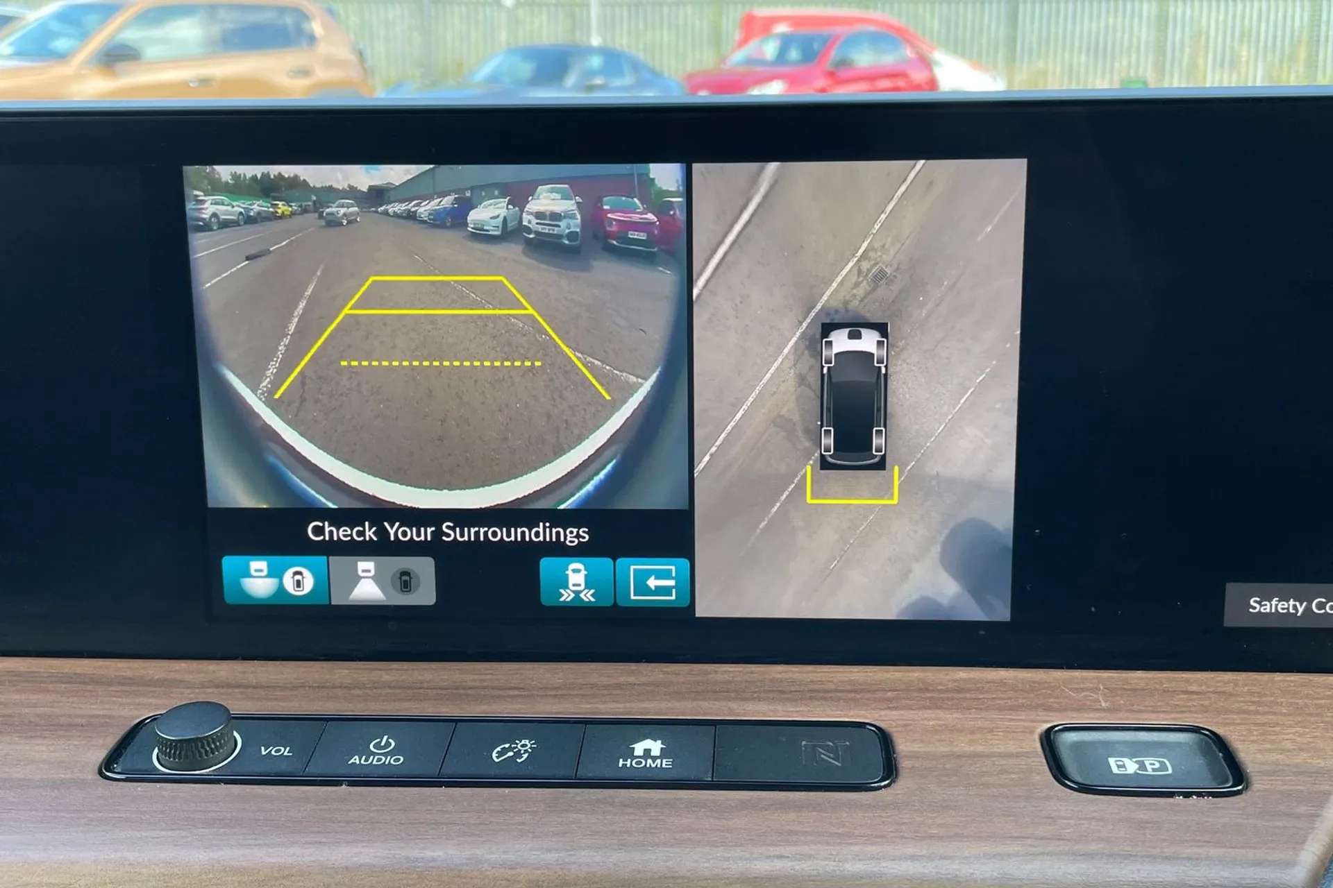2021 HONDA HONDA E 2021 HONDA HONDA E