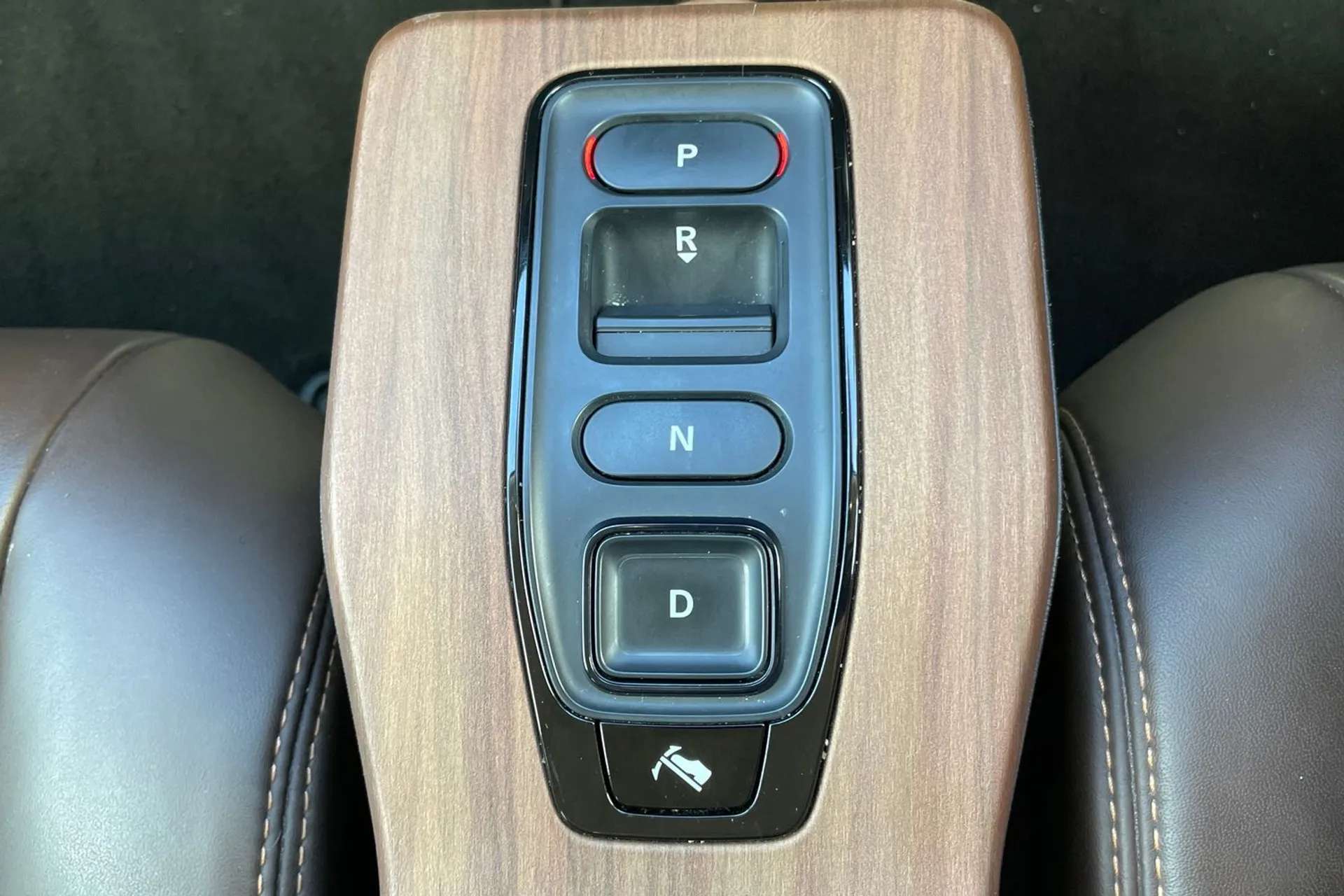 2021 HONDA HONDA E 2021 HONDA HONDA E