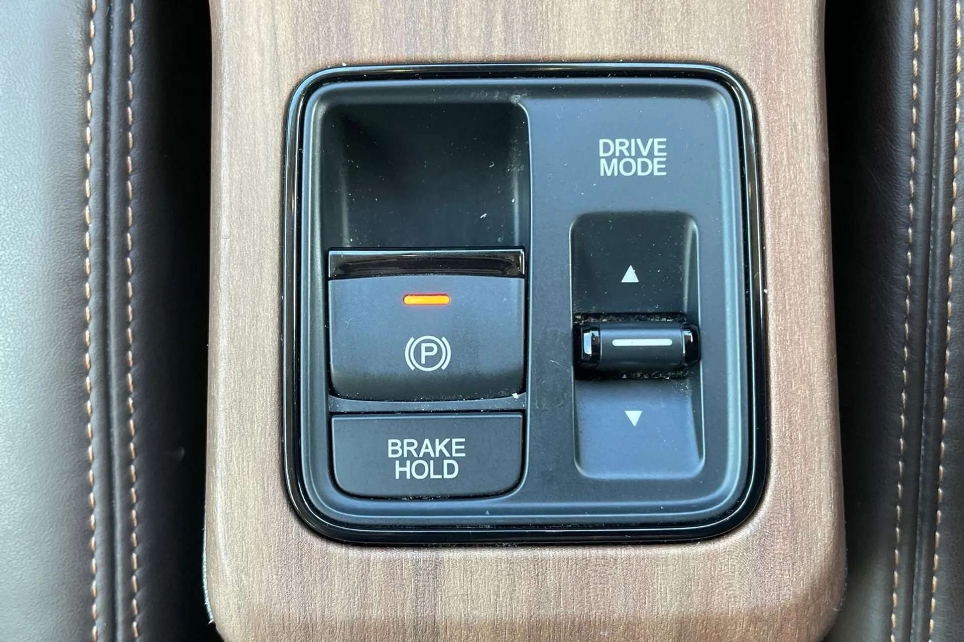 2021 HONDA HONDA E 2021 HONDA HONDA E