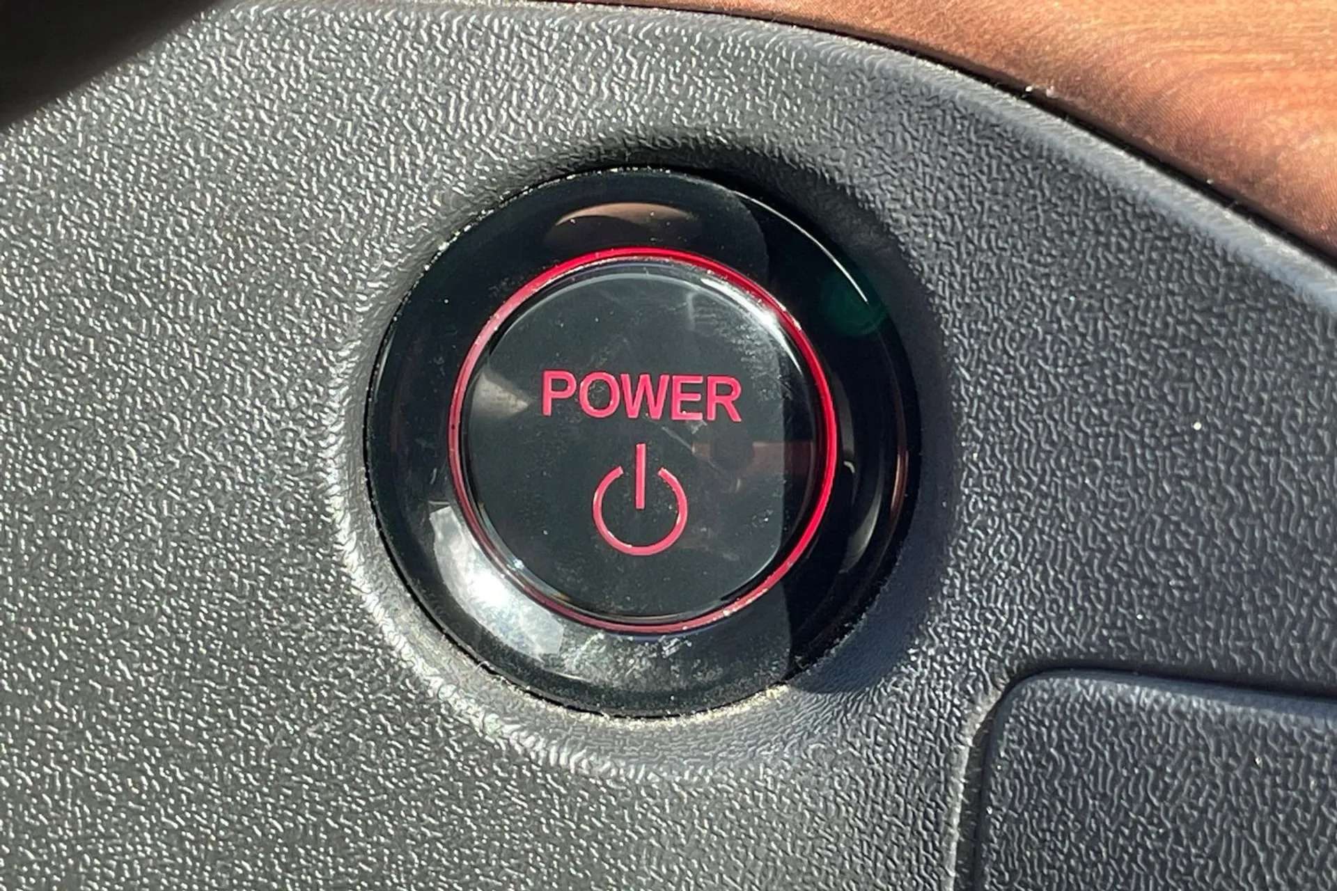 2021 HONDA HONDA E 2021 HONDA HONDA E