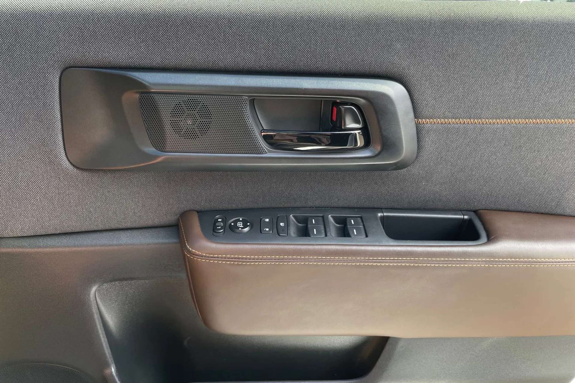 2021 HONDA HONDA E 2021 HONDA HONDA E