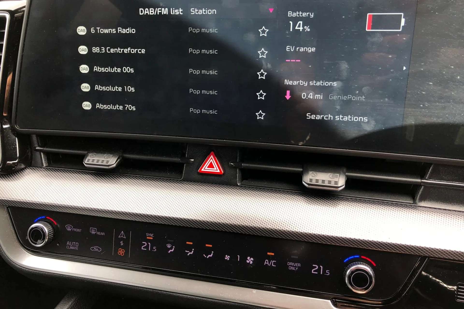 2023 KIA SPORTAGE 2023 KIA SPORTAGE