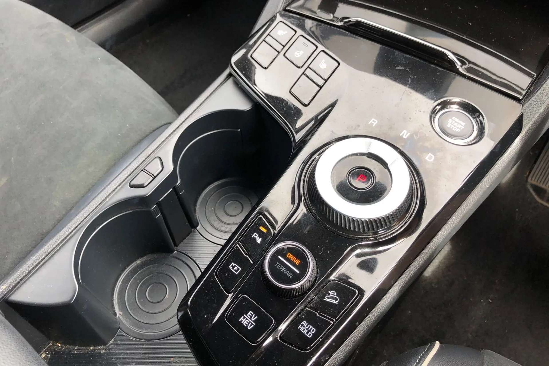 2023 KIA SPORTAGE 2023 KIA SPORTAGE