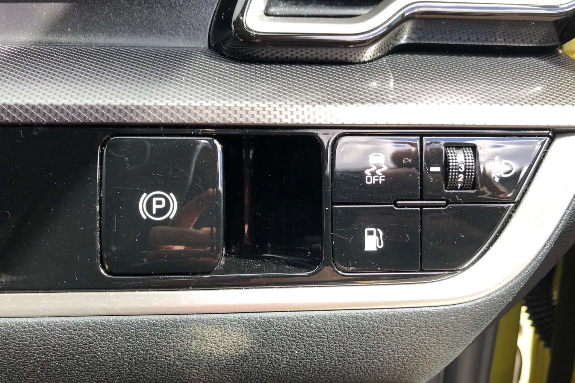 2023 KIA SPORTAGE 2023 KIA SPORTAGE