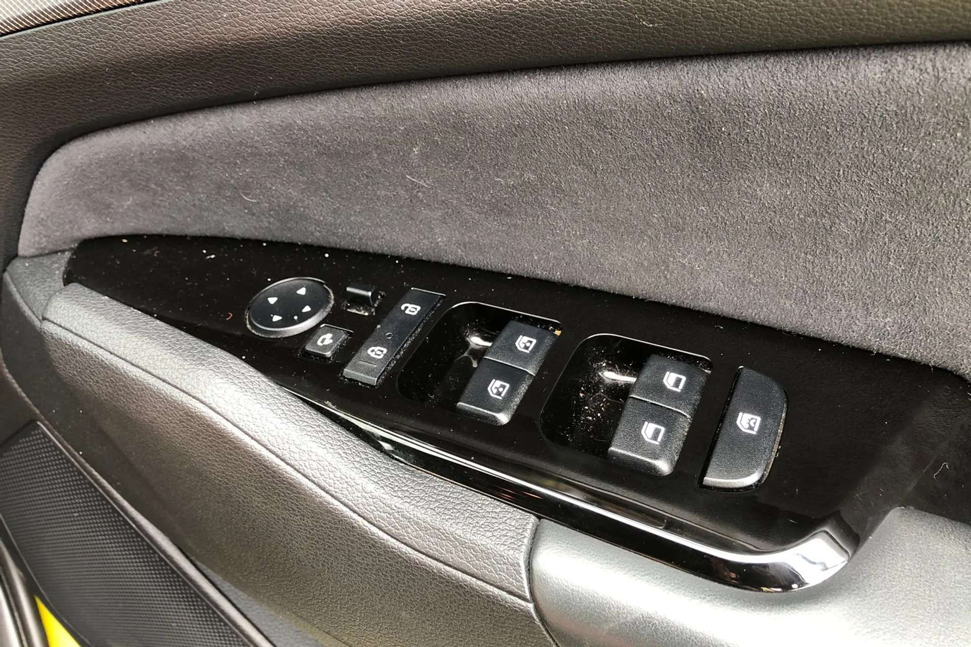 2023 KIA SPORTAGE 2023 KIA SPORTAGE