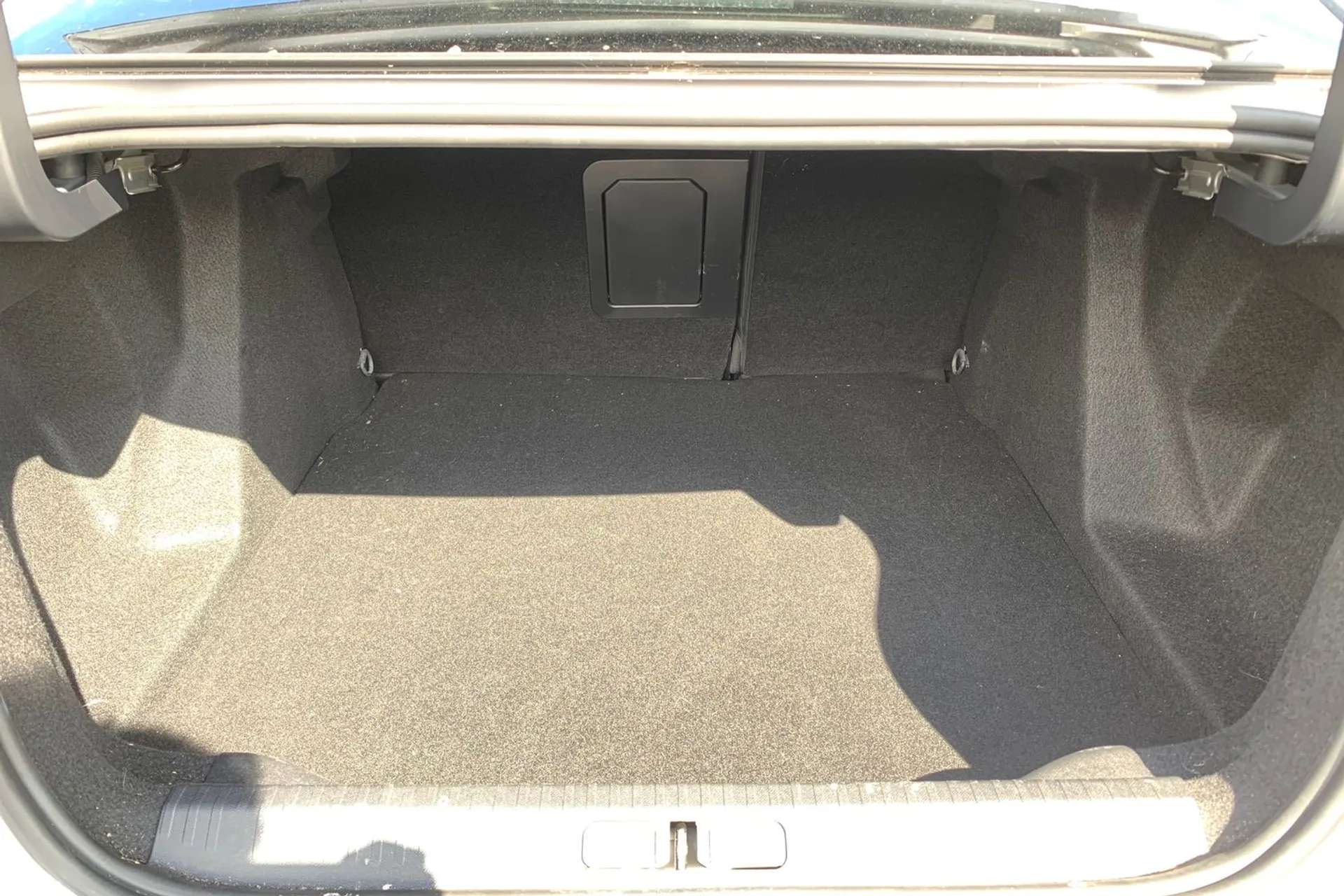 2024 CITROEN C4 X 2024 CITROEN C4 X
