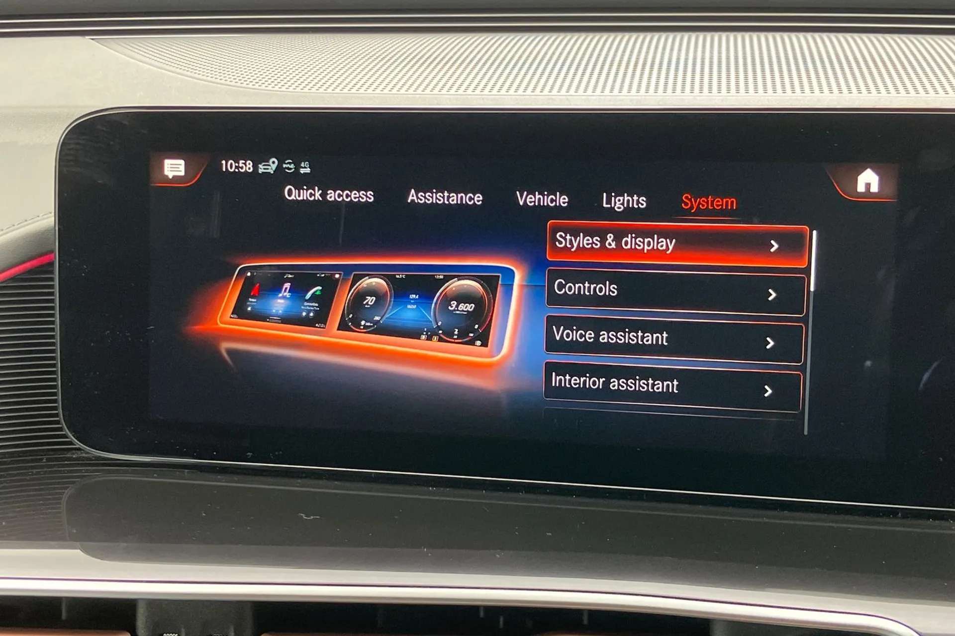 2022 MERCEDES-BENZ EQC 2022 MERCEDES-BENZ EQC
