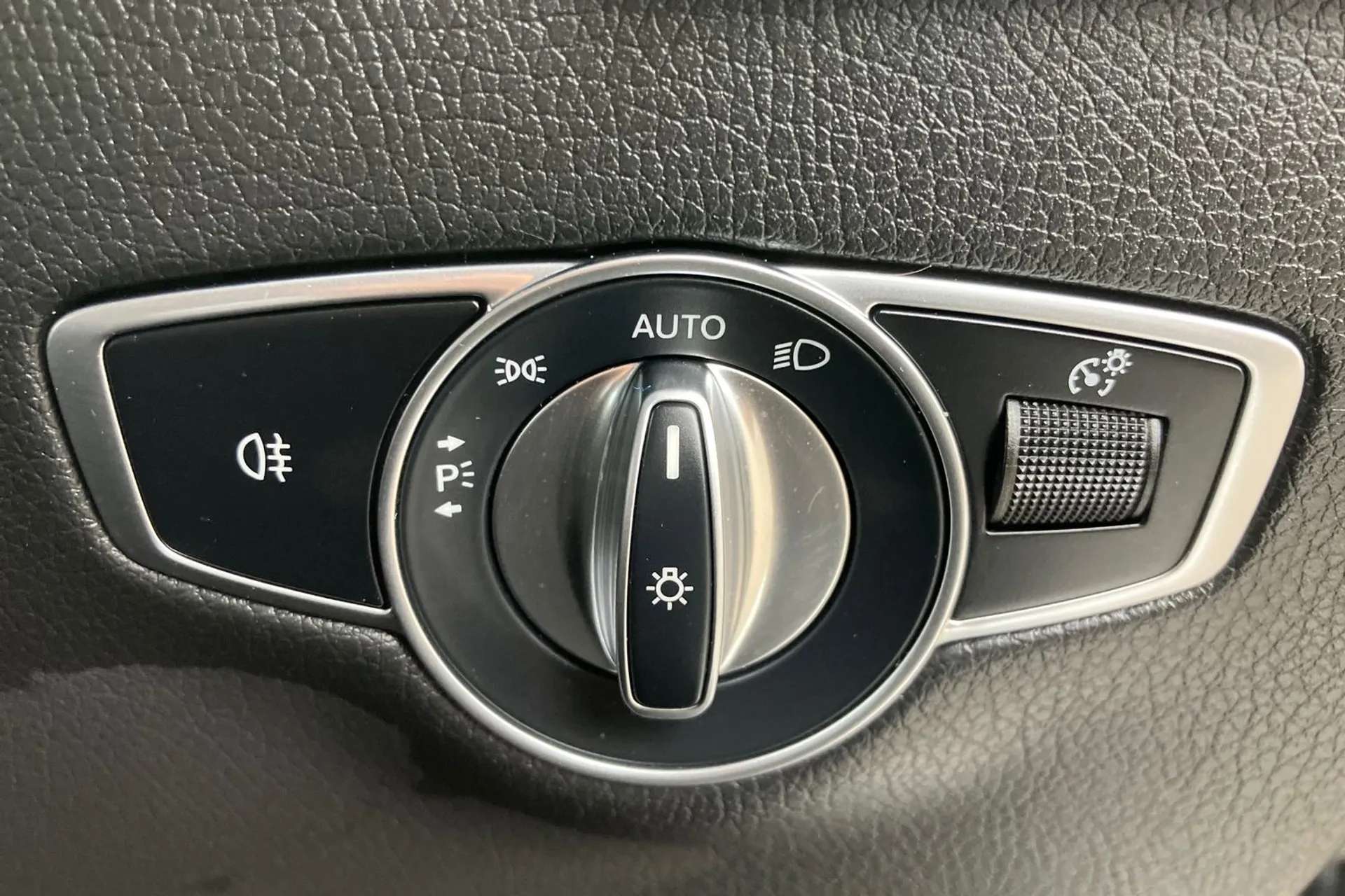2022 MERCEDES-BENZ EQC 2022 MERCEDES-BENZ EQC