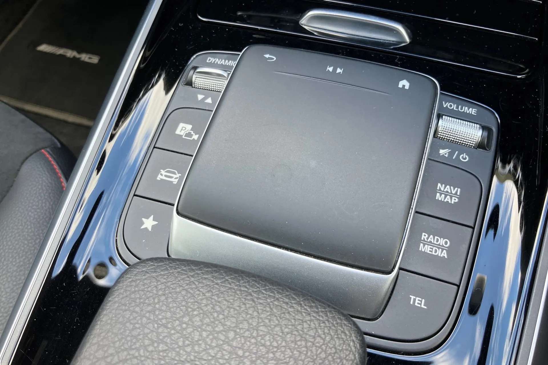 2021 MERCEDES-BENZ EQA 2021 MERCEDES-BENZ EQA