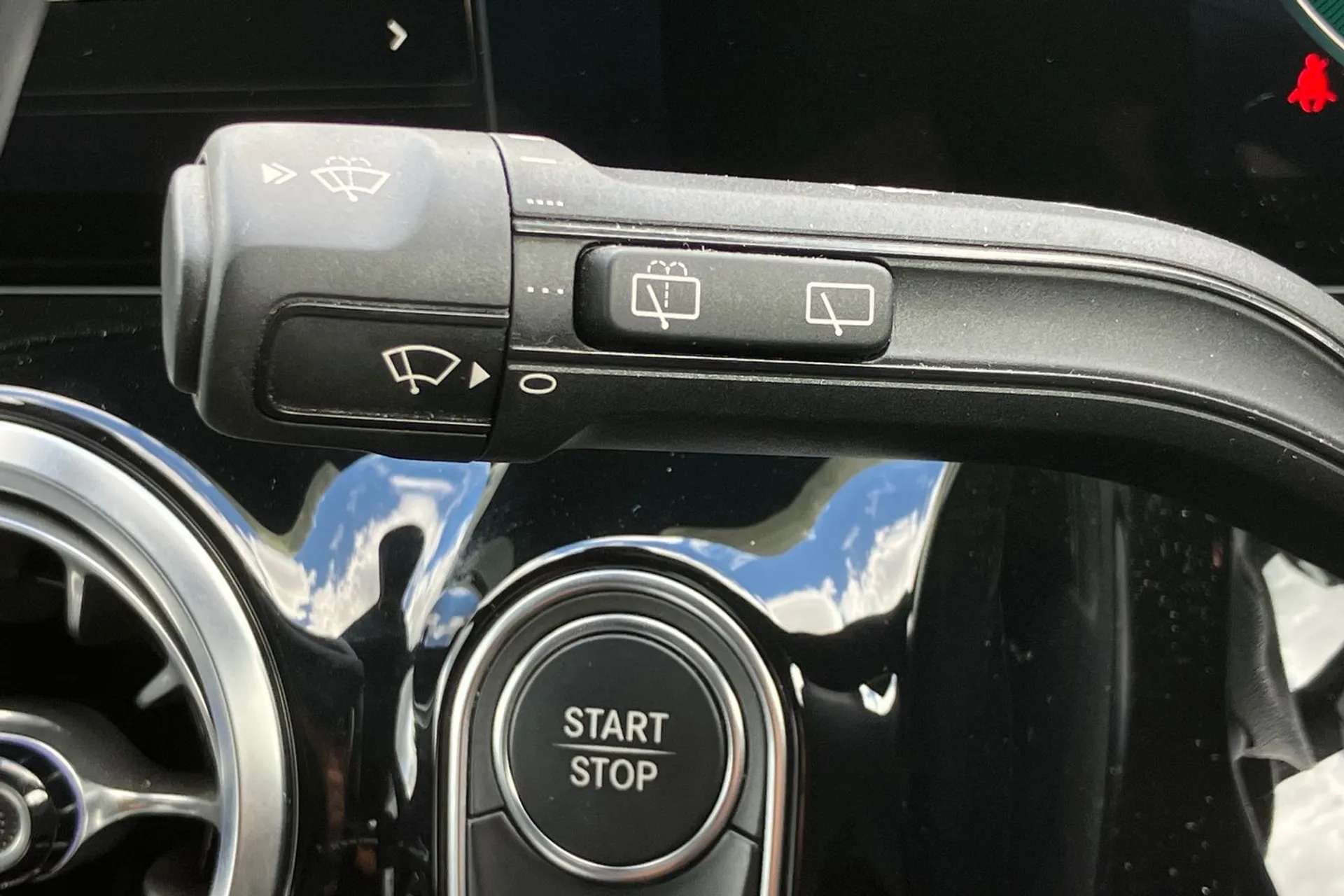 2021 MERCEDES-BENZ EQA 2021 MERCEDES-BENZ EQA