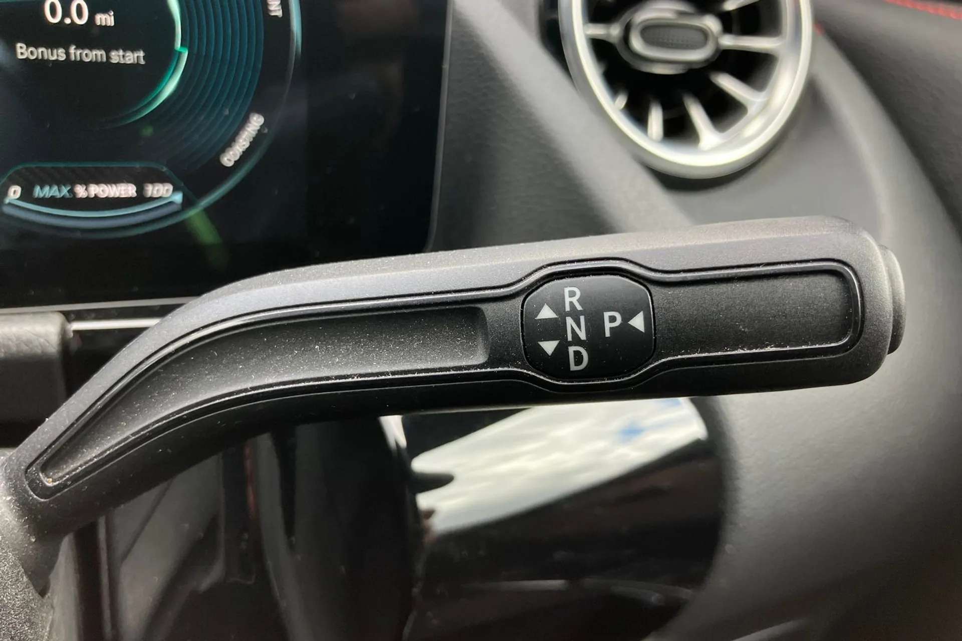 2021 MERCEDES-BENZ EQA 2021 MERCEDES-BENZ EQA