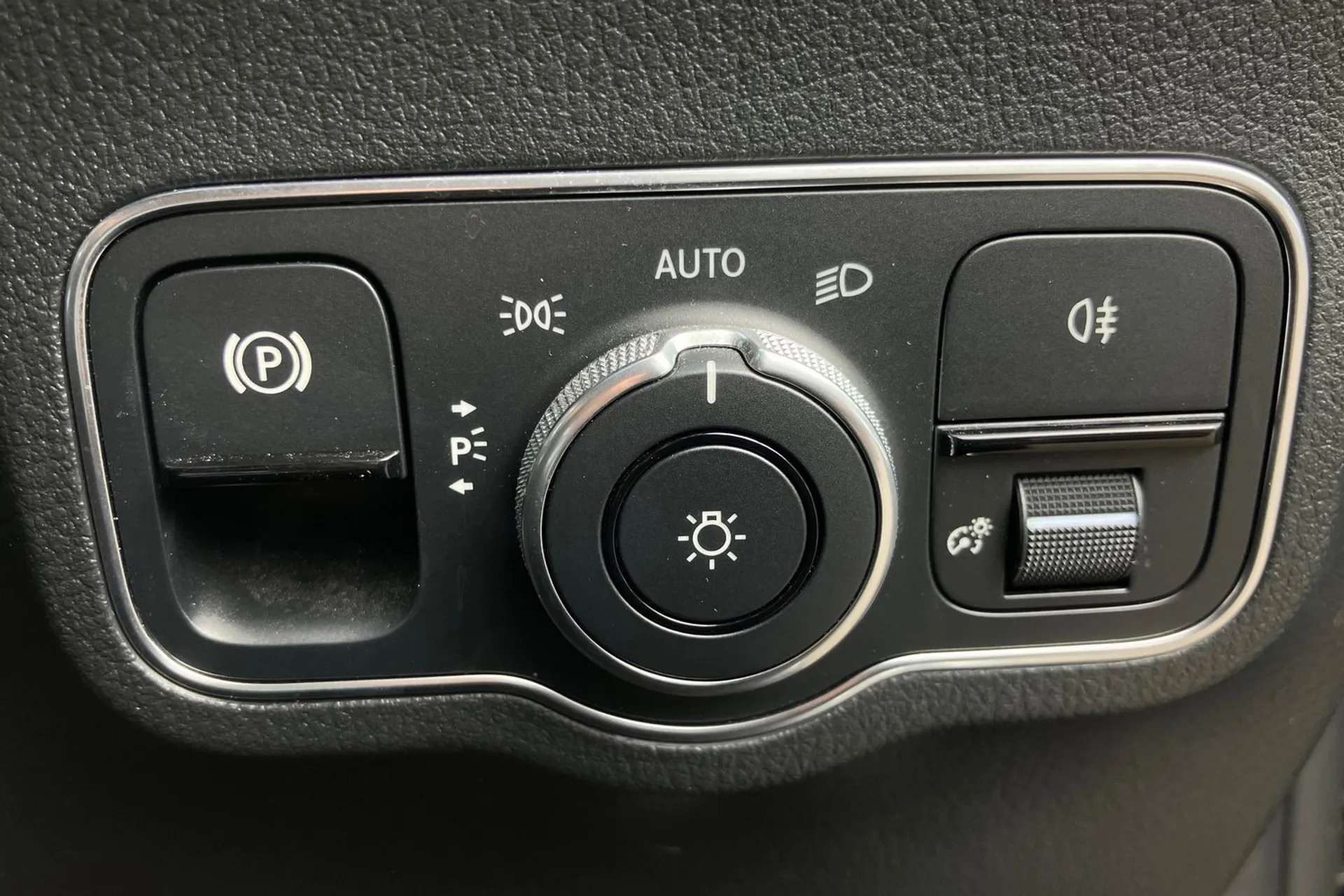 2021 MERCEDES-BENZ EQA 2021 MERCEDES-BENZ EQA