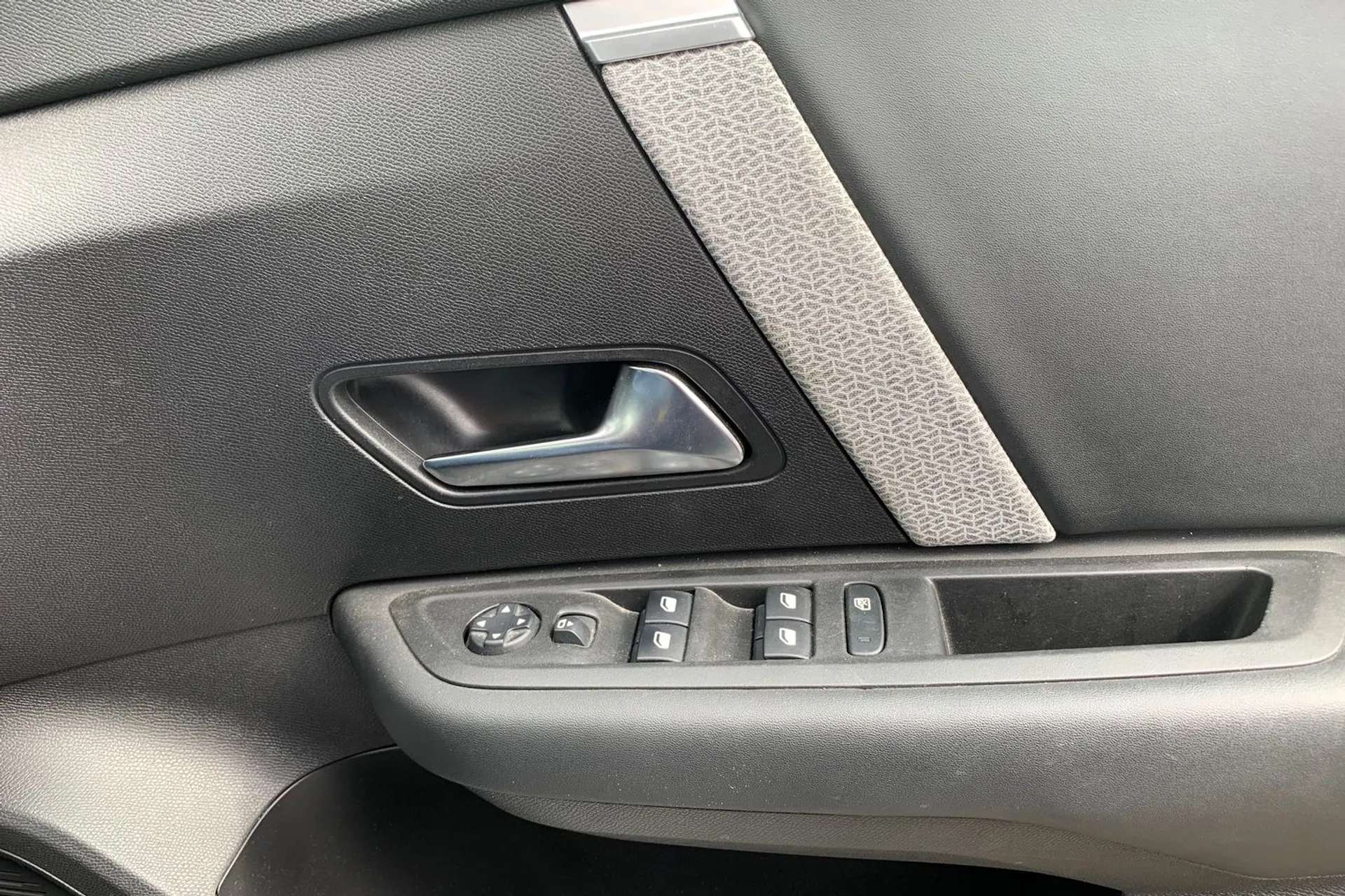 2021 CITROEN C4 2021 CITROEN C4