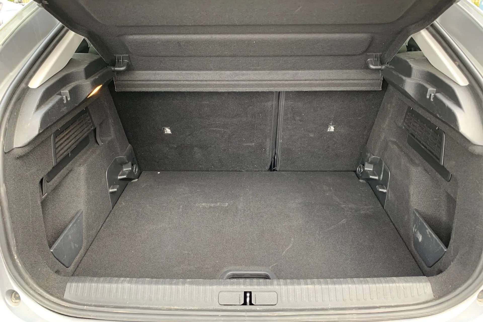 2021 CITROEN C4 2021 CITROEN C4