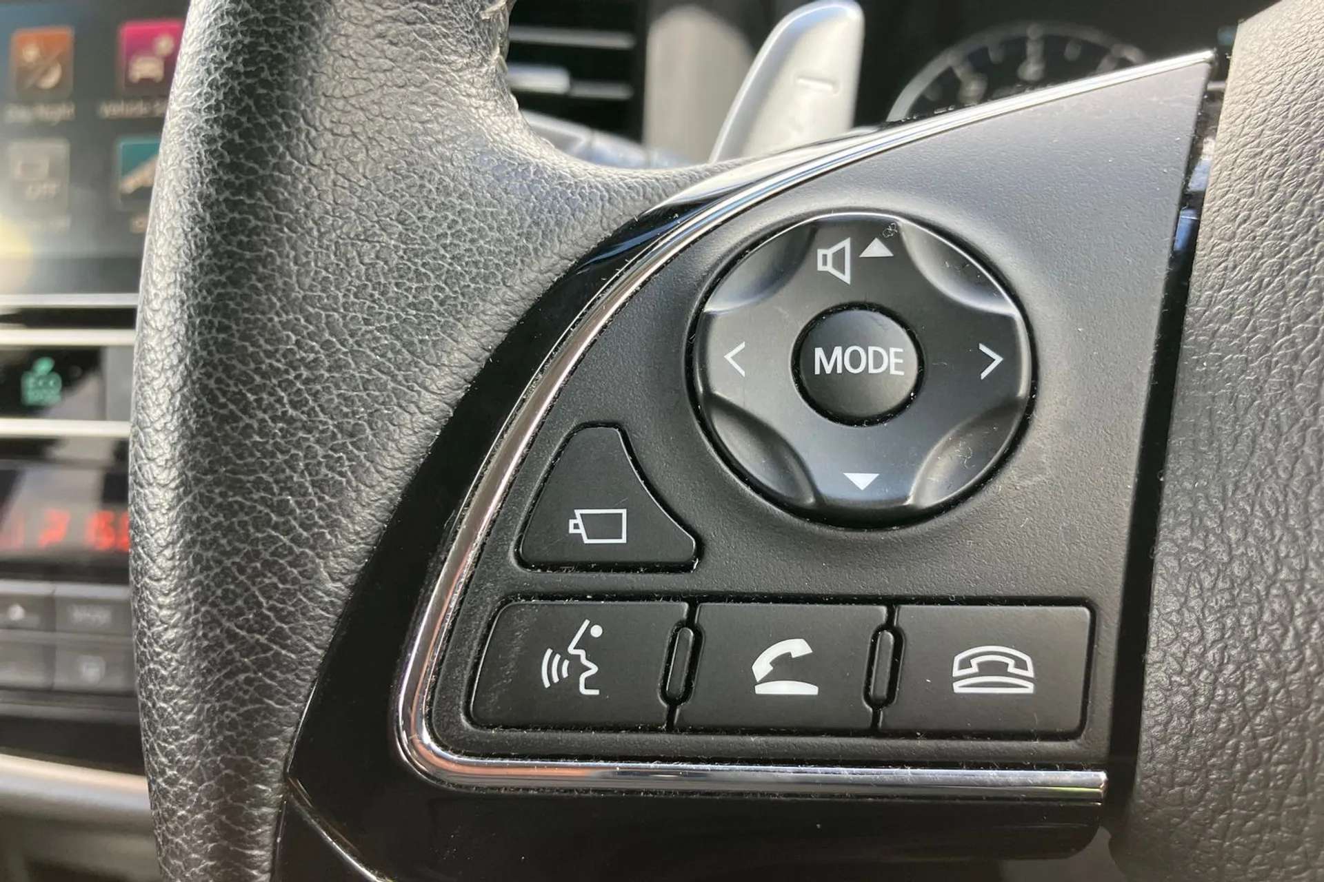2019 MITSUBISHI OUTLANDER 2019 MITSUBISHI OUTLANDER