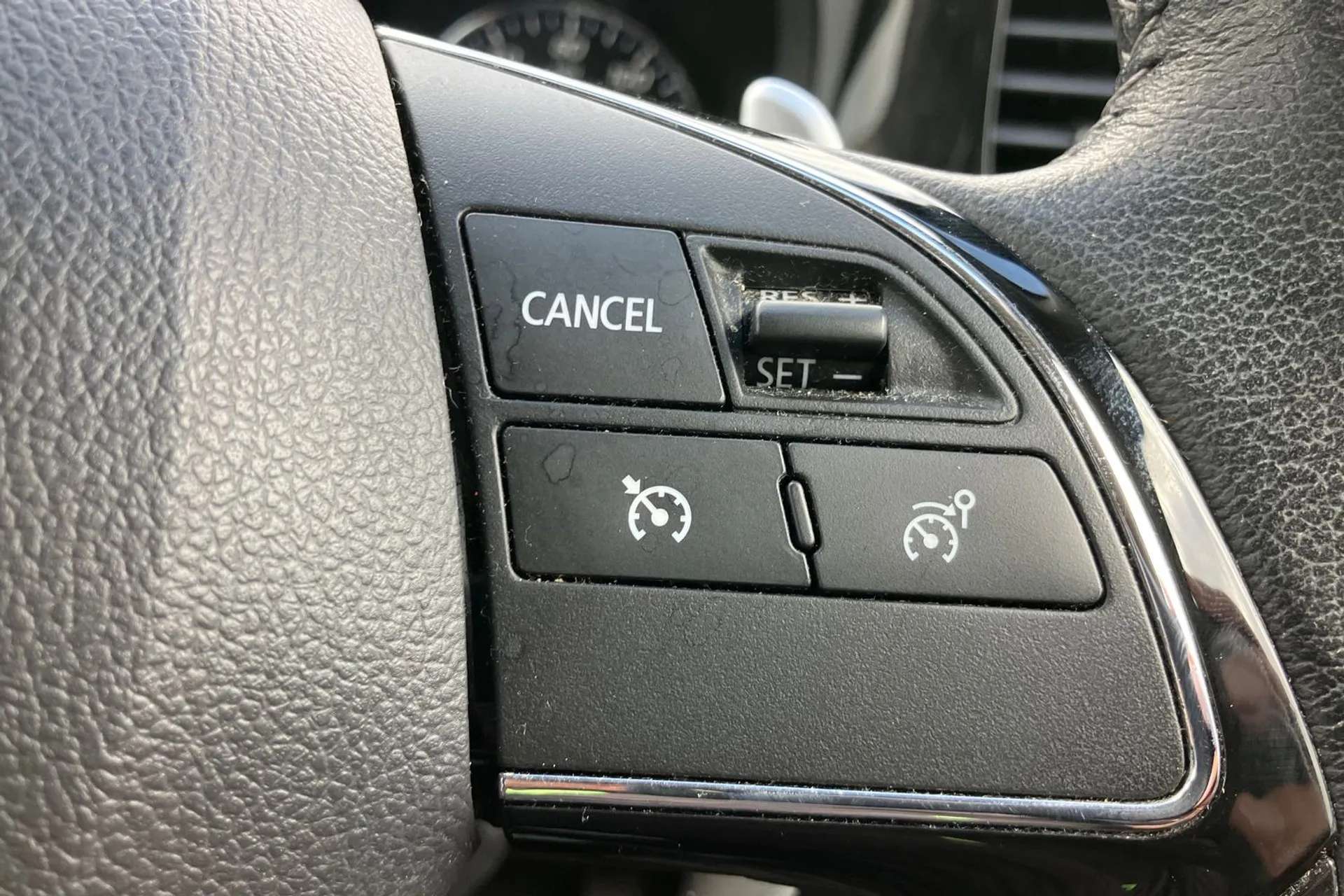 2019 MITSUBISHI OUTLANDER 2019 MITSUBISHI OUTLANDER