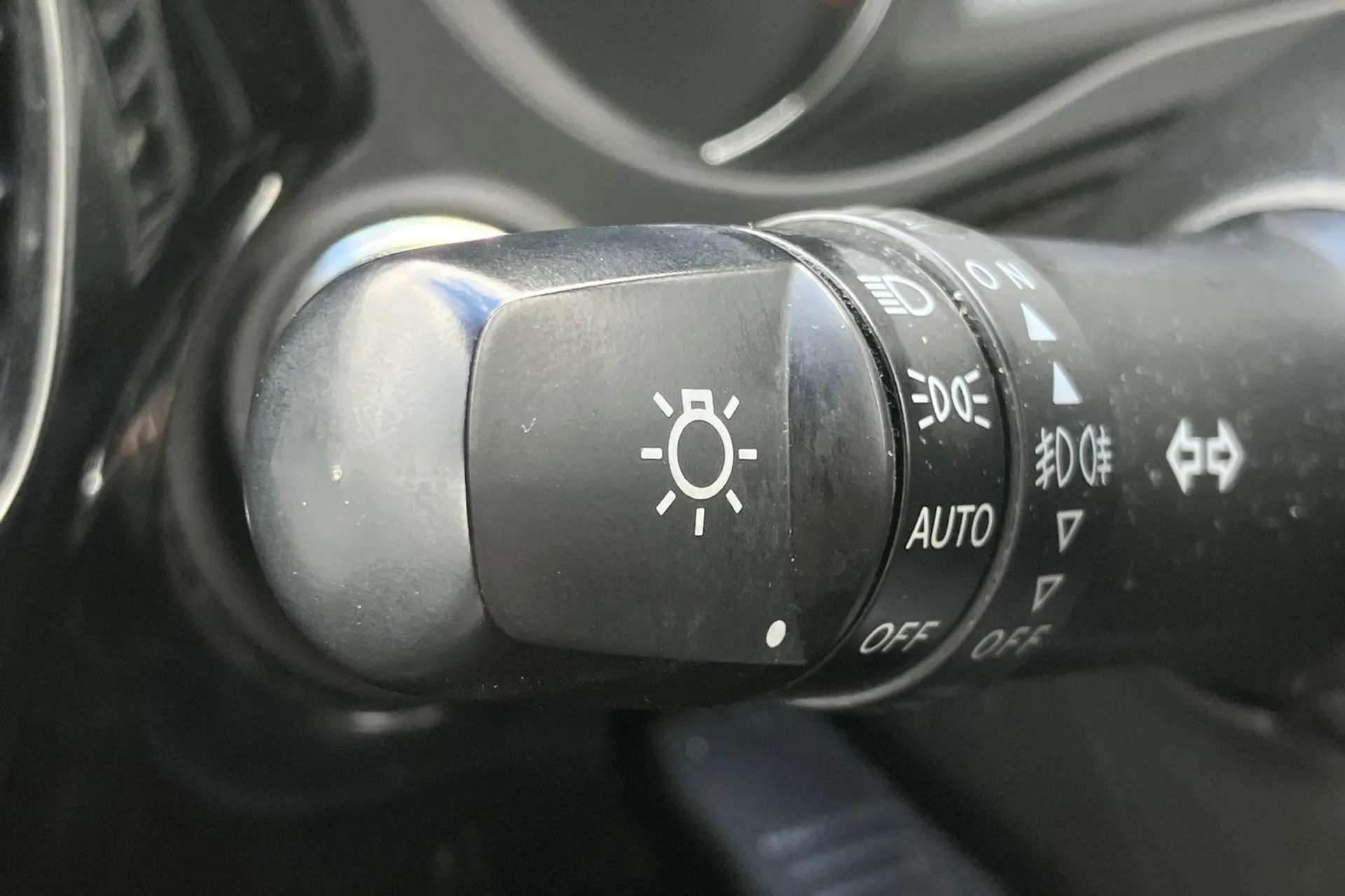 2019 MITSUBISHI OUTLANDER 2019 MITSUBISHI OUTLANDER