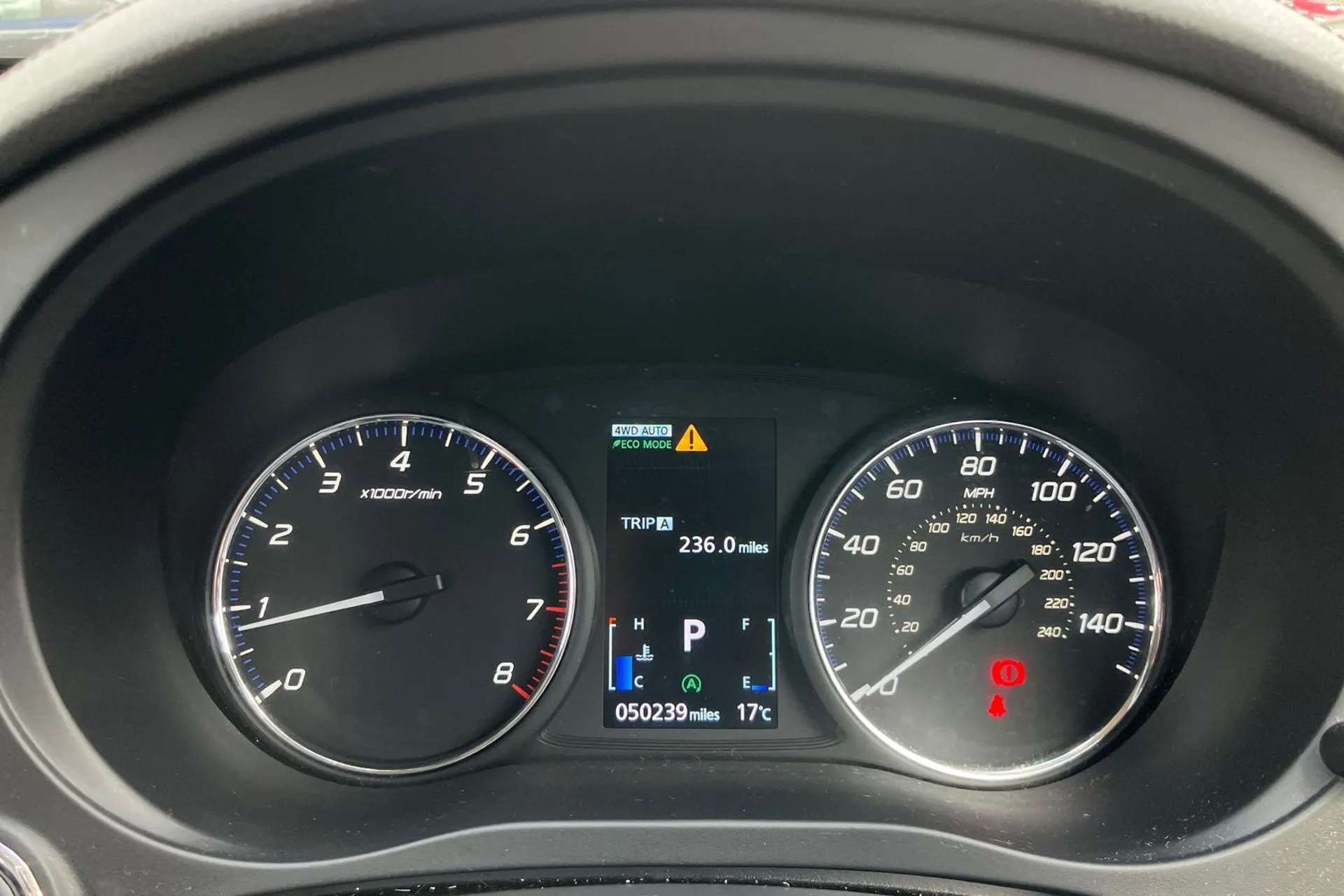 2019 MITSUBISHI OUTLANDER 2019 MITSUBISHI OUTLANDER