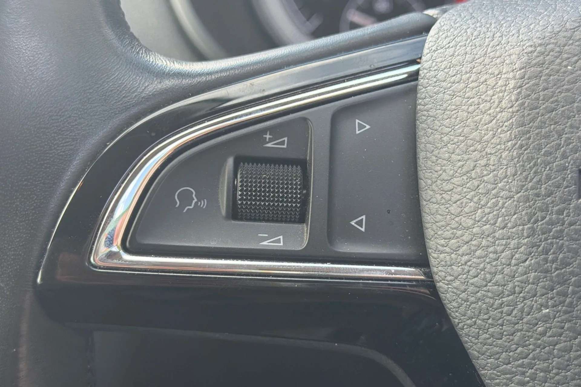 2019 SKODA OCTAVIA 2019 SKODA OCTAVIA