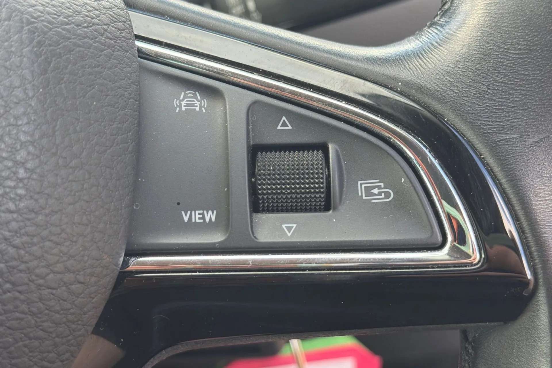 2019 SKODA OCTAVIA 2019 SKODA OCTAVIA