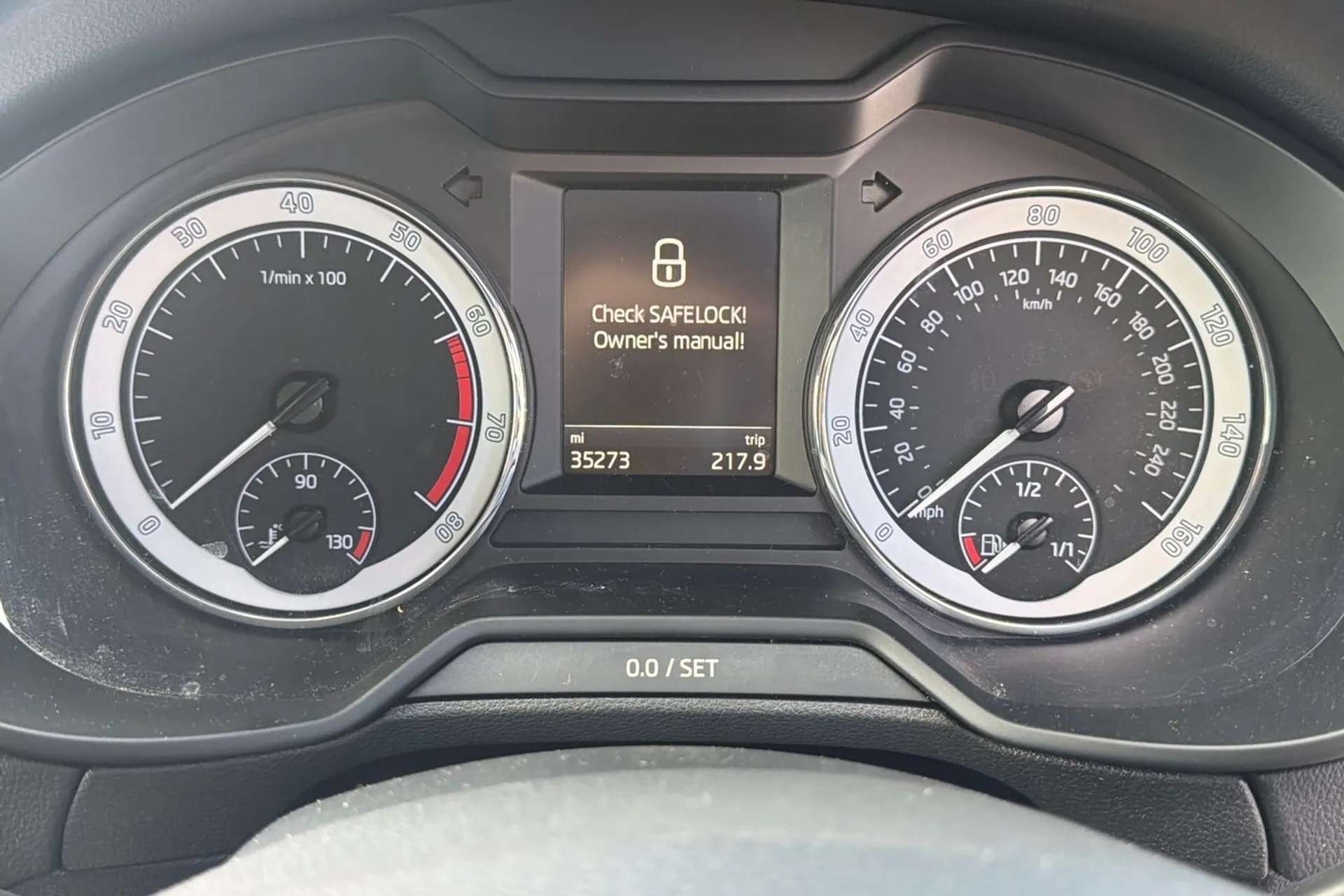 2019 SKODA OCTAVIA 2019 SKODA OCTAVIA