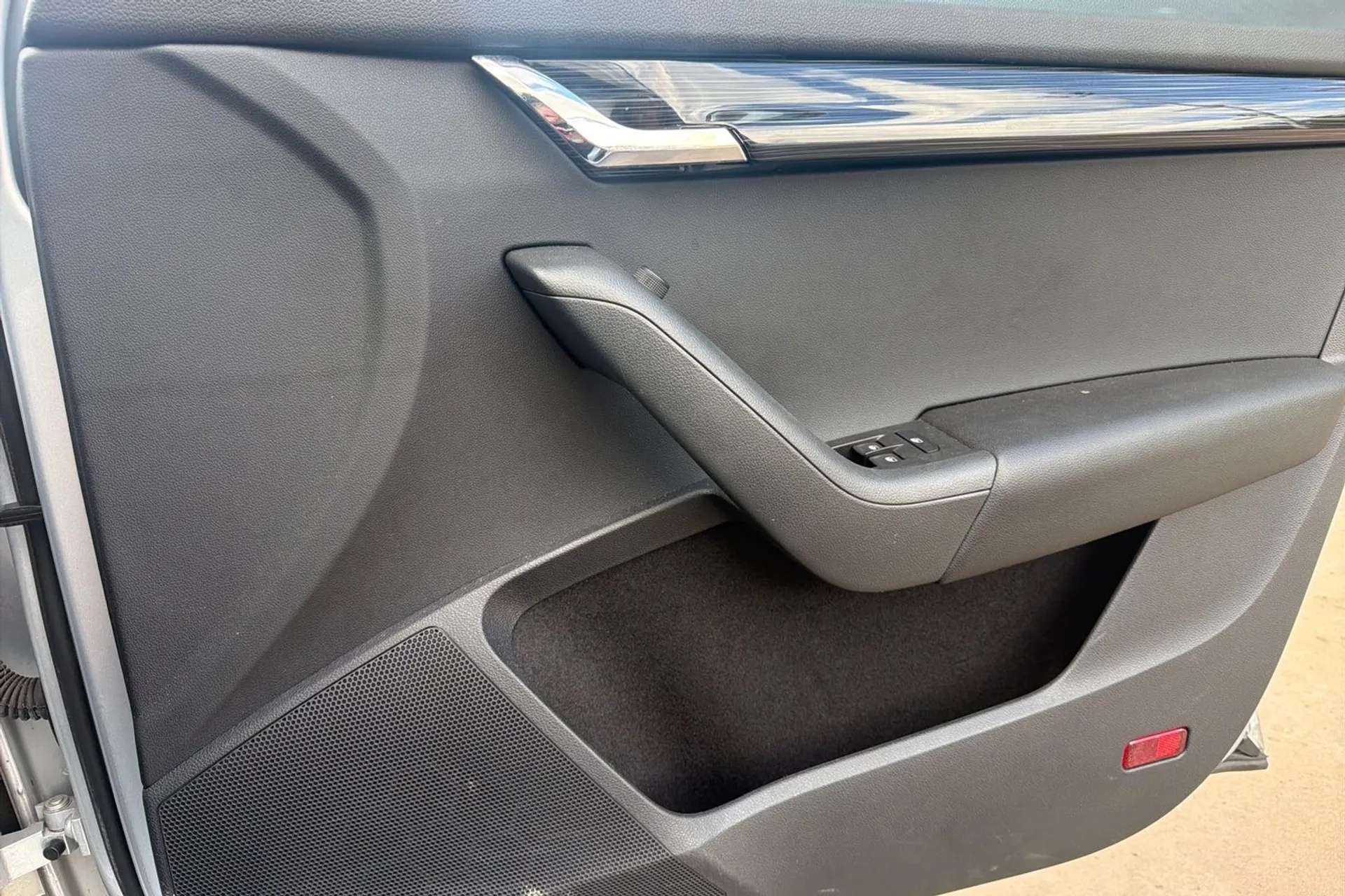 2019 SKODA OCTAVIA 2019 SKODA OCTAVIA