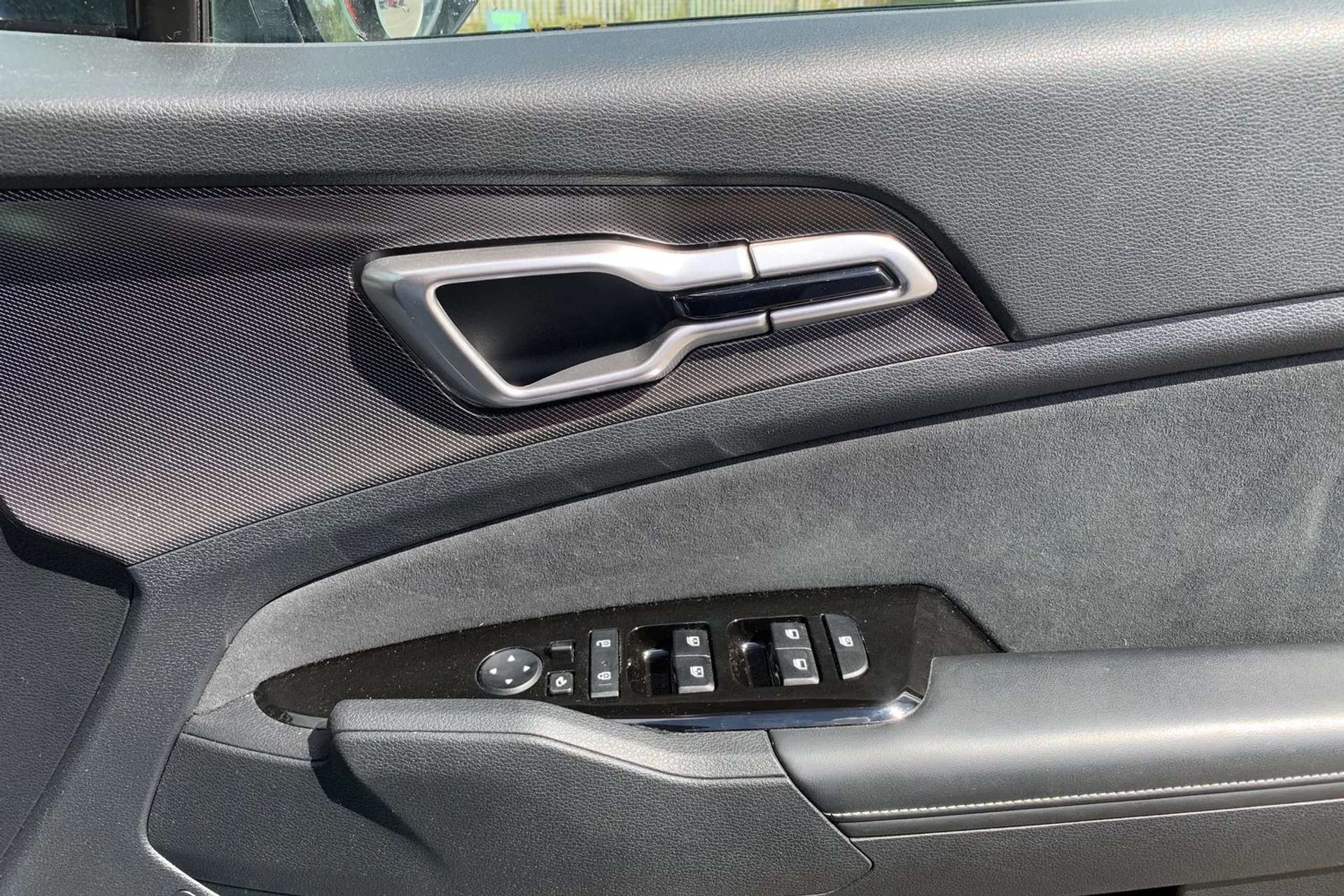 2022 KIA SPORTAGE 2022 KIA SPORTAGE