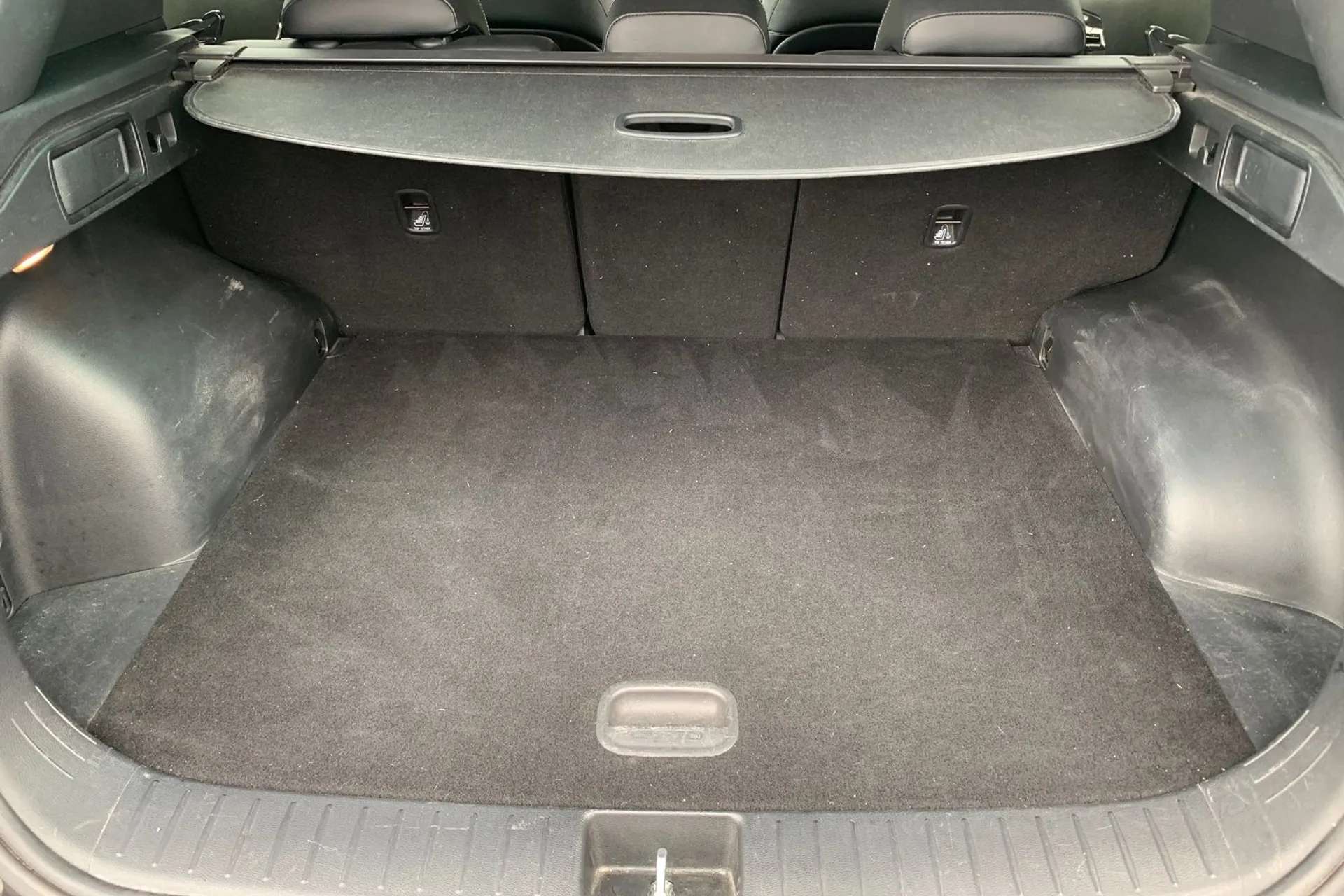 2022 KIA SPORTAGE 2022 KIA SPORTAGE