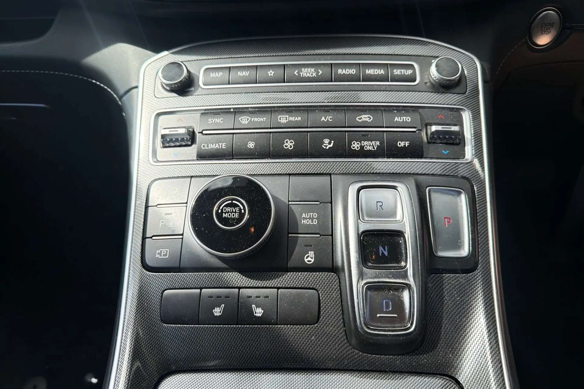 2022 HYUNDAI SANTA FE 2022 HYUNDAI SANTA FE