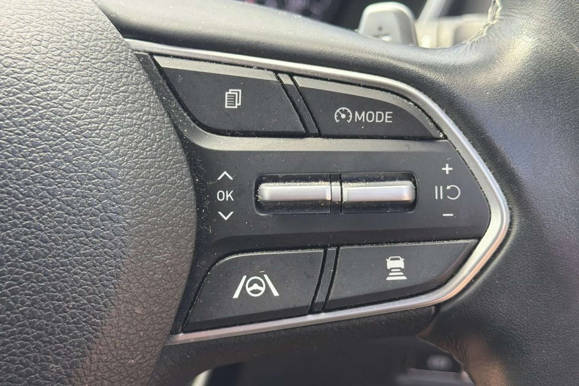 2022 HYUNDAI SANTA FE 2022 HYUNDAI SANTA FE