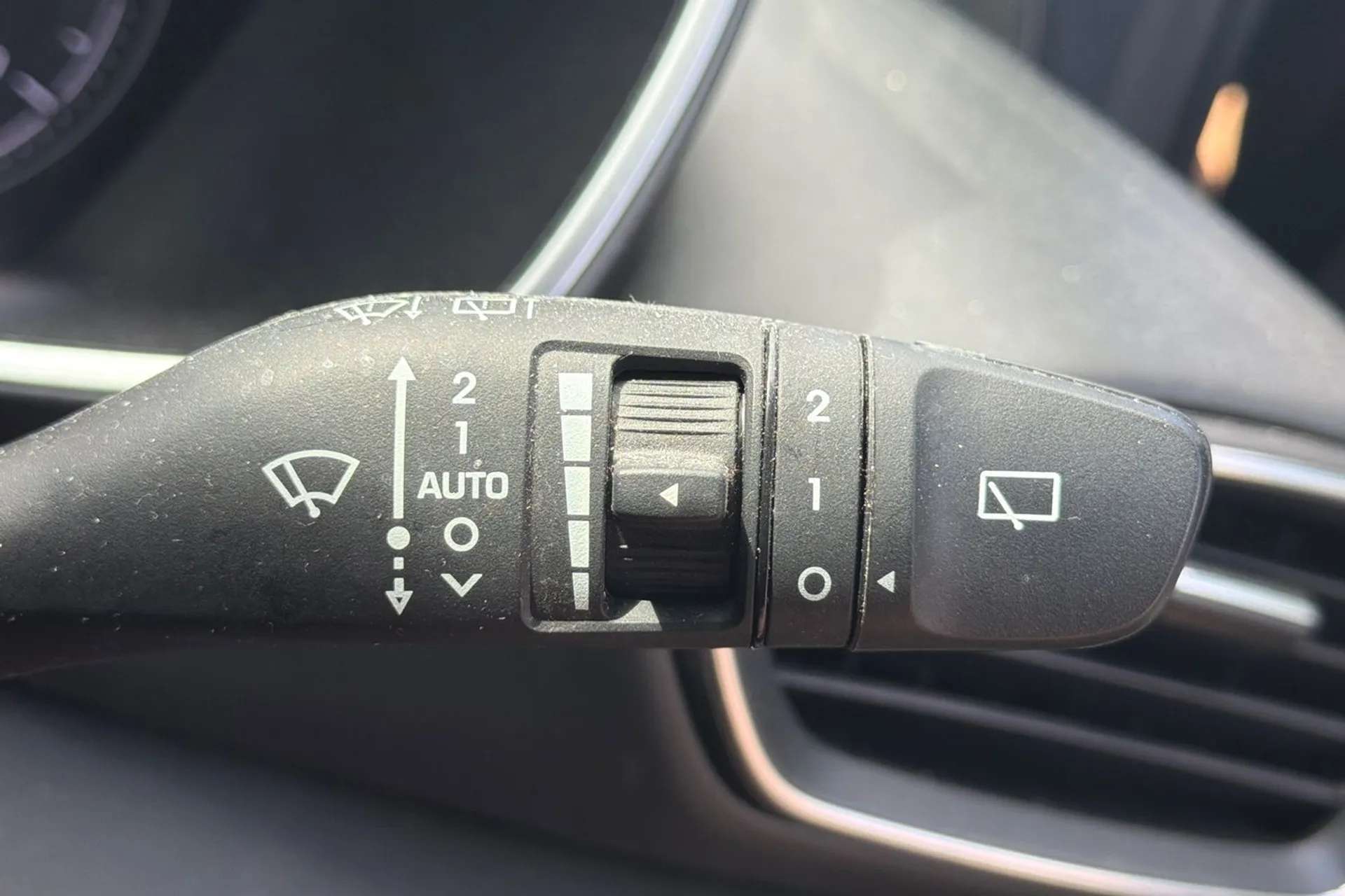 2022 HYUNDAI SANTA FE 2022 HYUNDAI SANTA FE