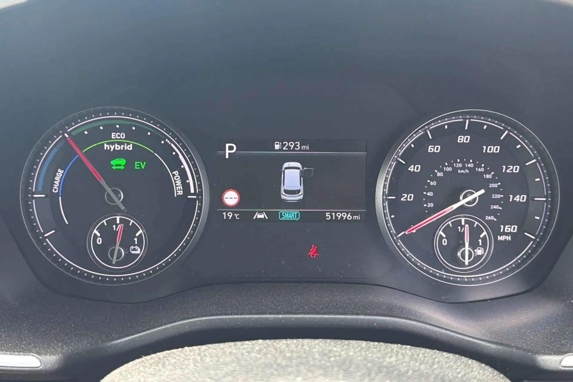 2022 HYUNDAI SANTA FE 2022 HYUNDAI SANTA FE