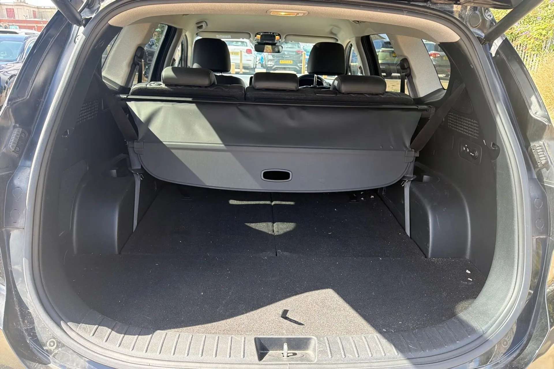 2022 HYUNDAI SANTA FE 2022 HYUNDAI SANTA FE