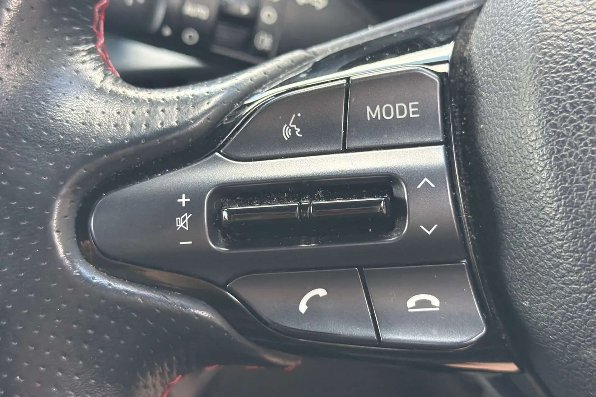 2023 HYUNDAI I20 2023 HYUNDAI I20
