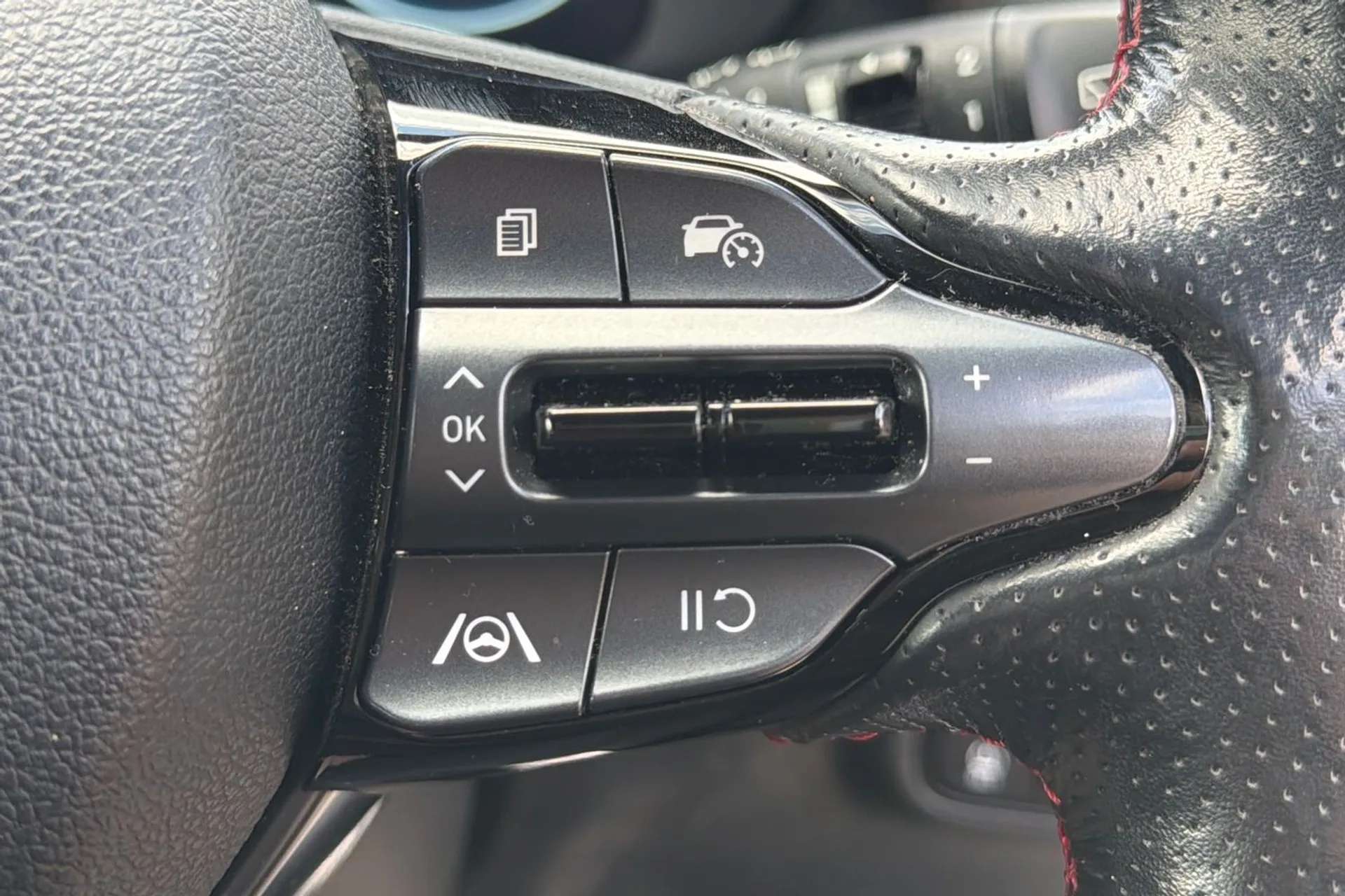 2023 HYUNDAI I20 2023 HYUNDAI I20