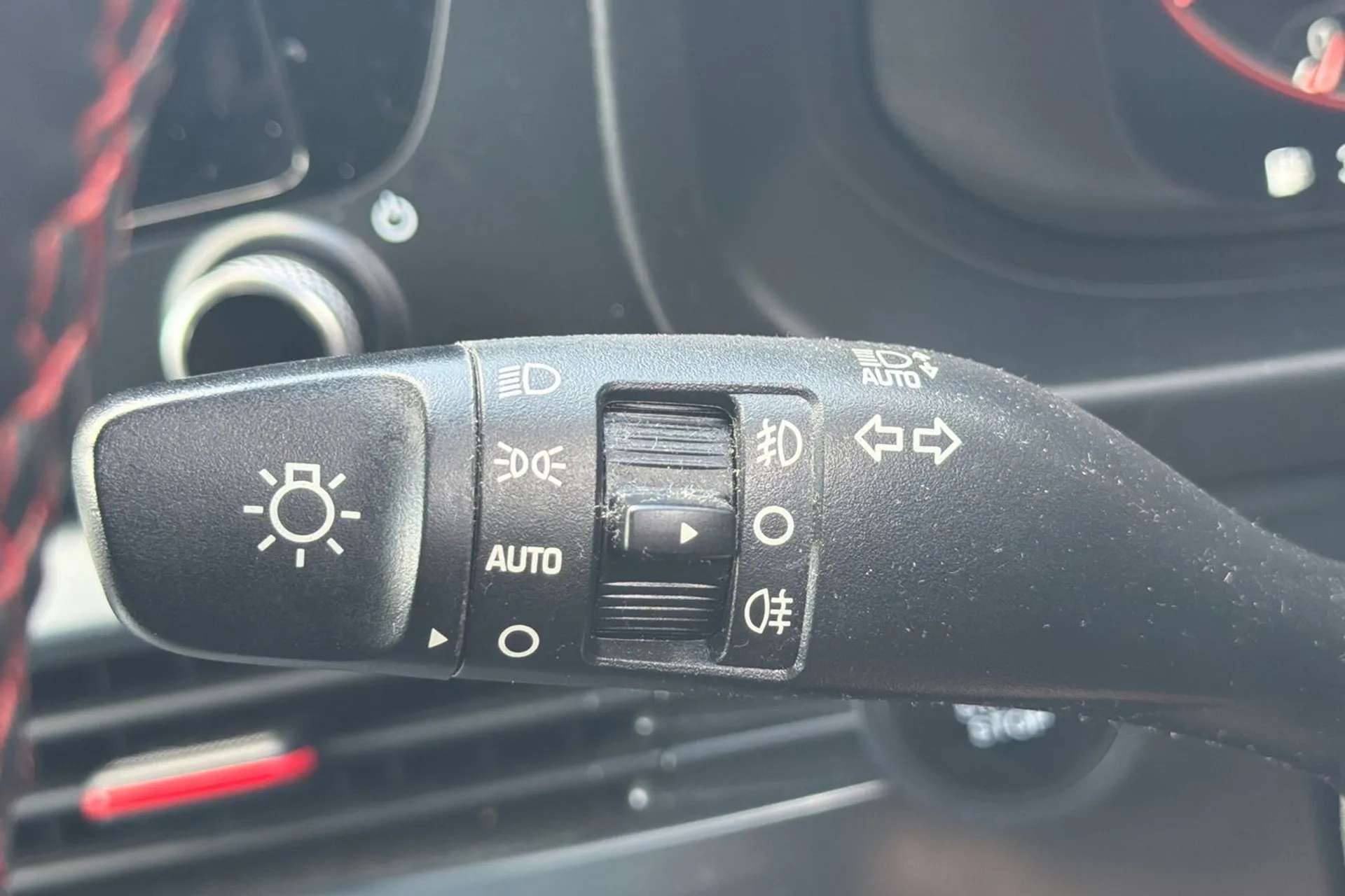 2023 HYUNDAI I20 2023 HYUNDAI I20