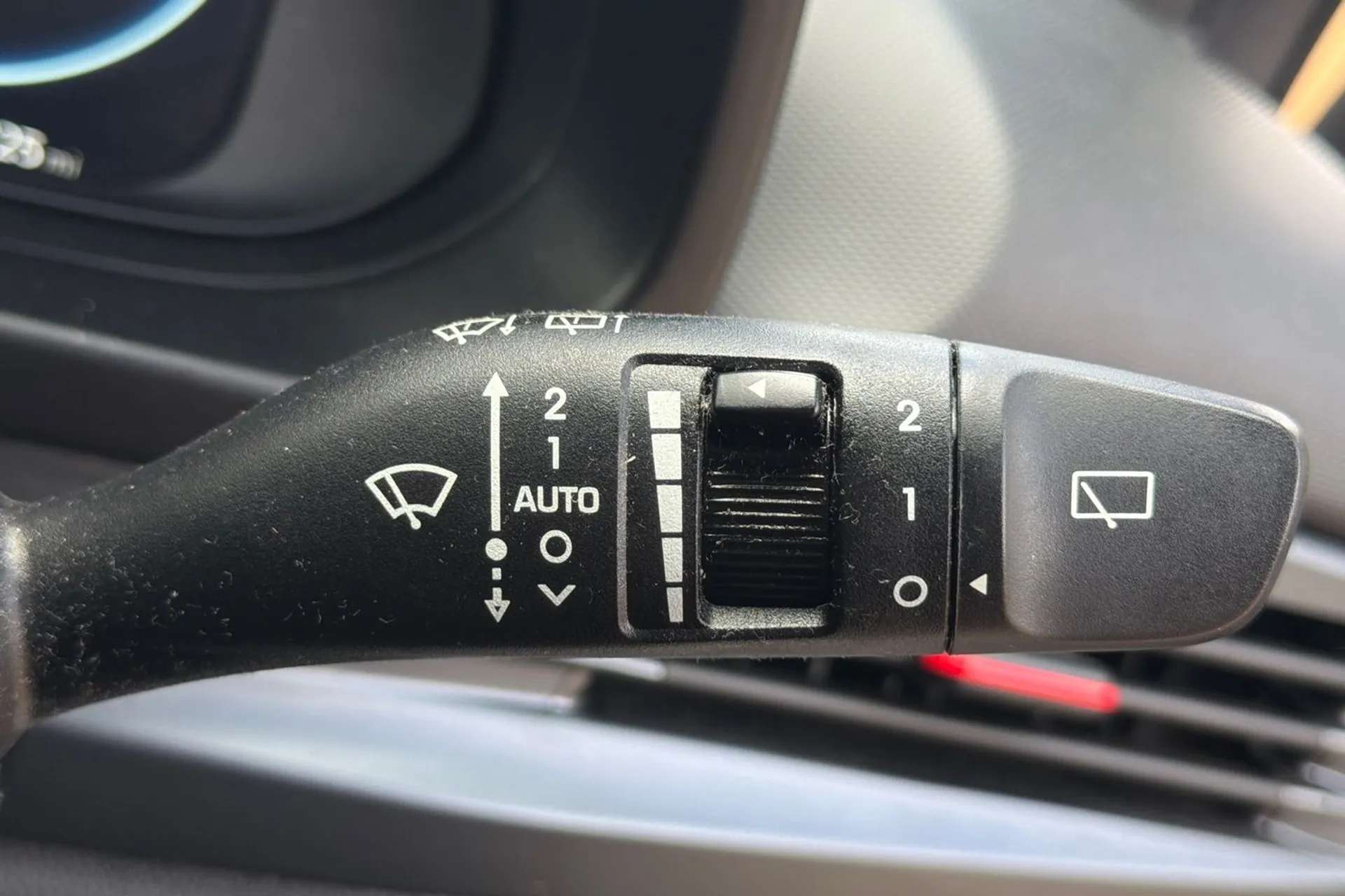 2023 HYUNDAI I20 2023 HYUNDAI I20