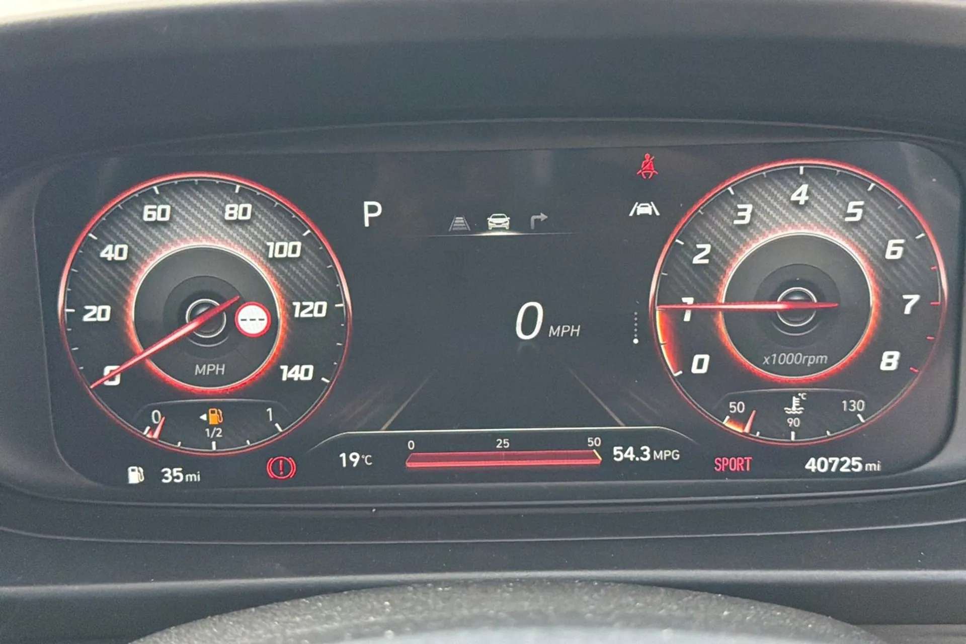 2023 HYUNDAI I20 2023 HYUNDAI I20