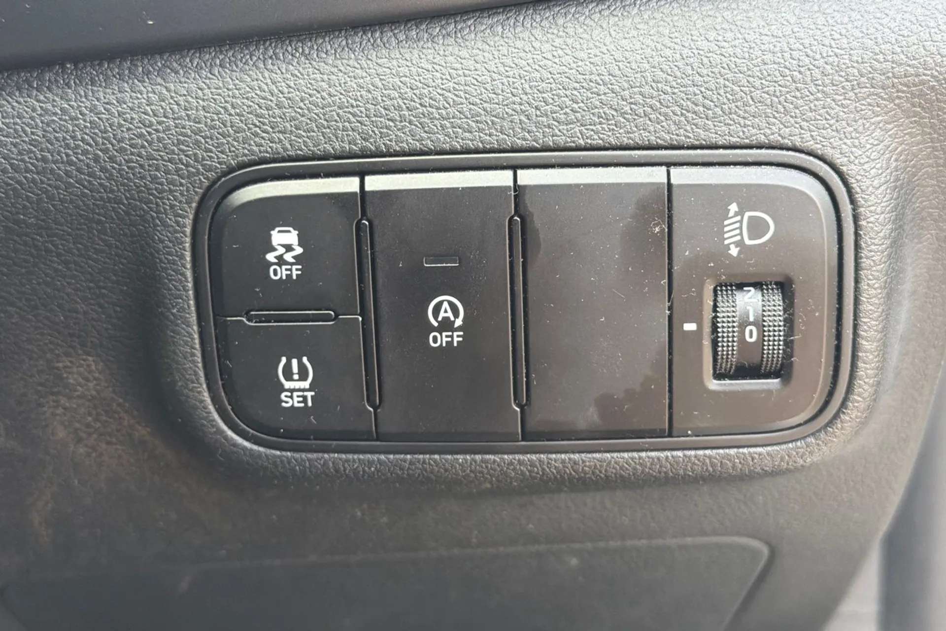 2023 HYUNDAI I20 2023 HYUNDAI I20