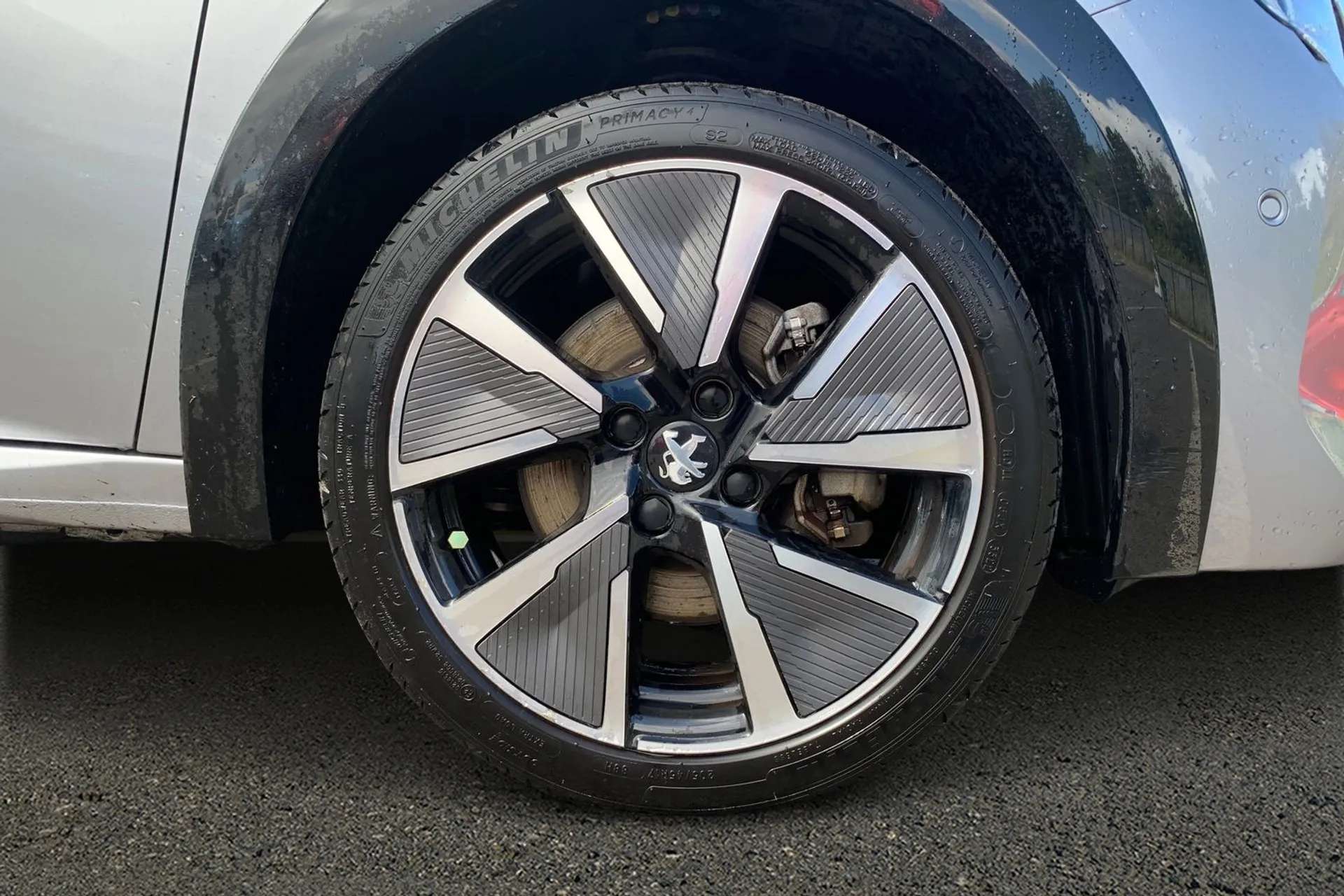 2022 PEUGEOT 208 2022 PEUGEOT 208