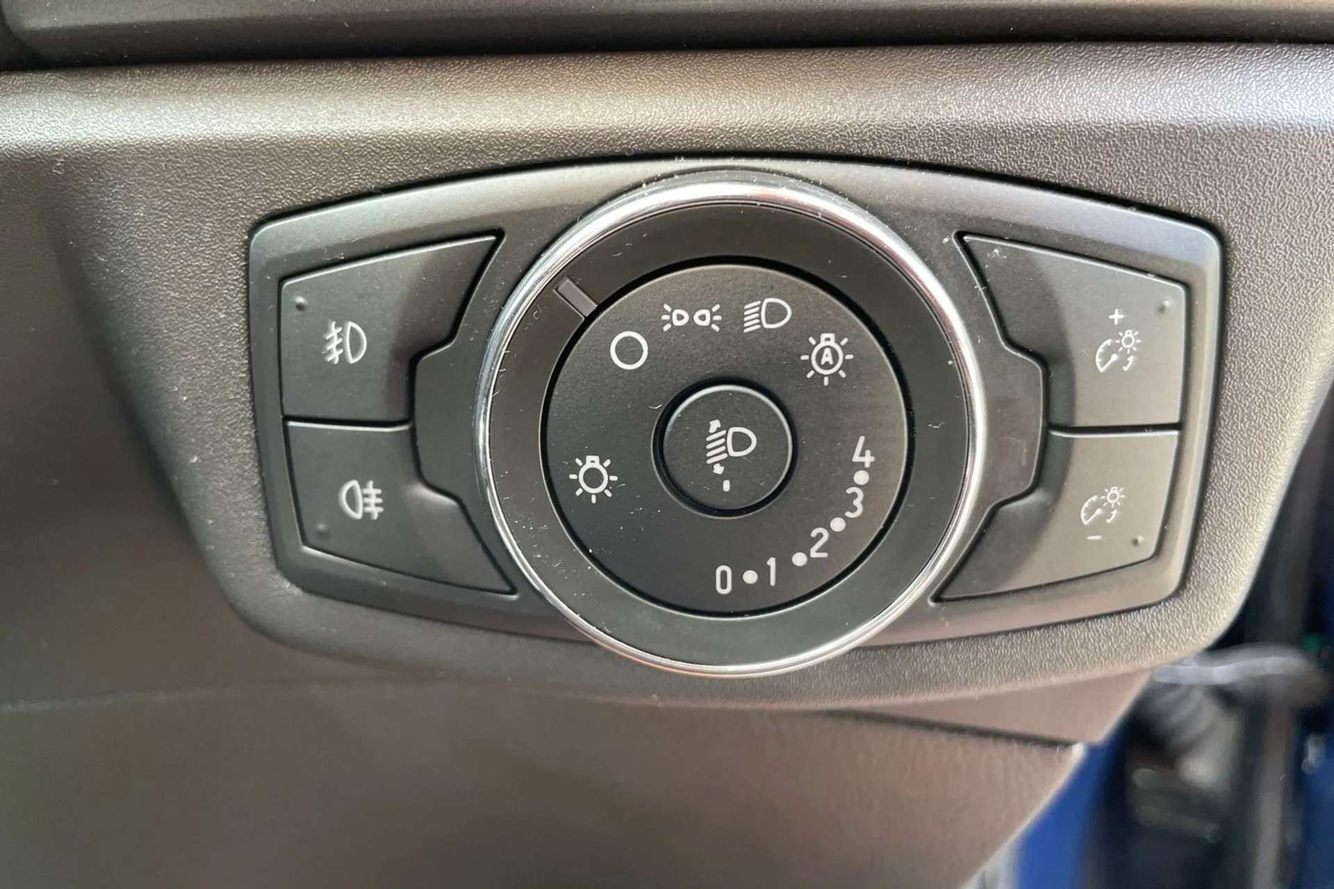 2016 FORD MONDEO 2016 FORD MONDEO