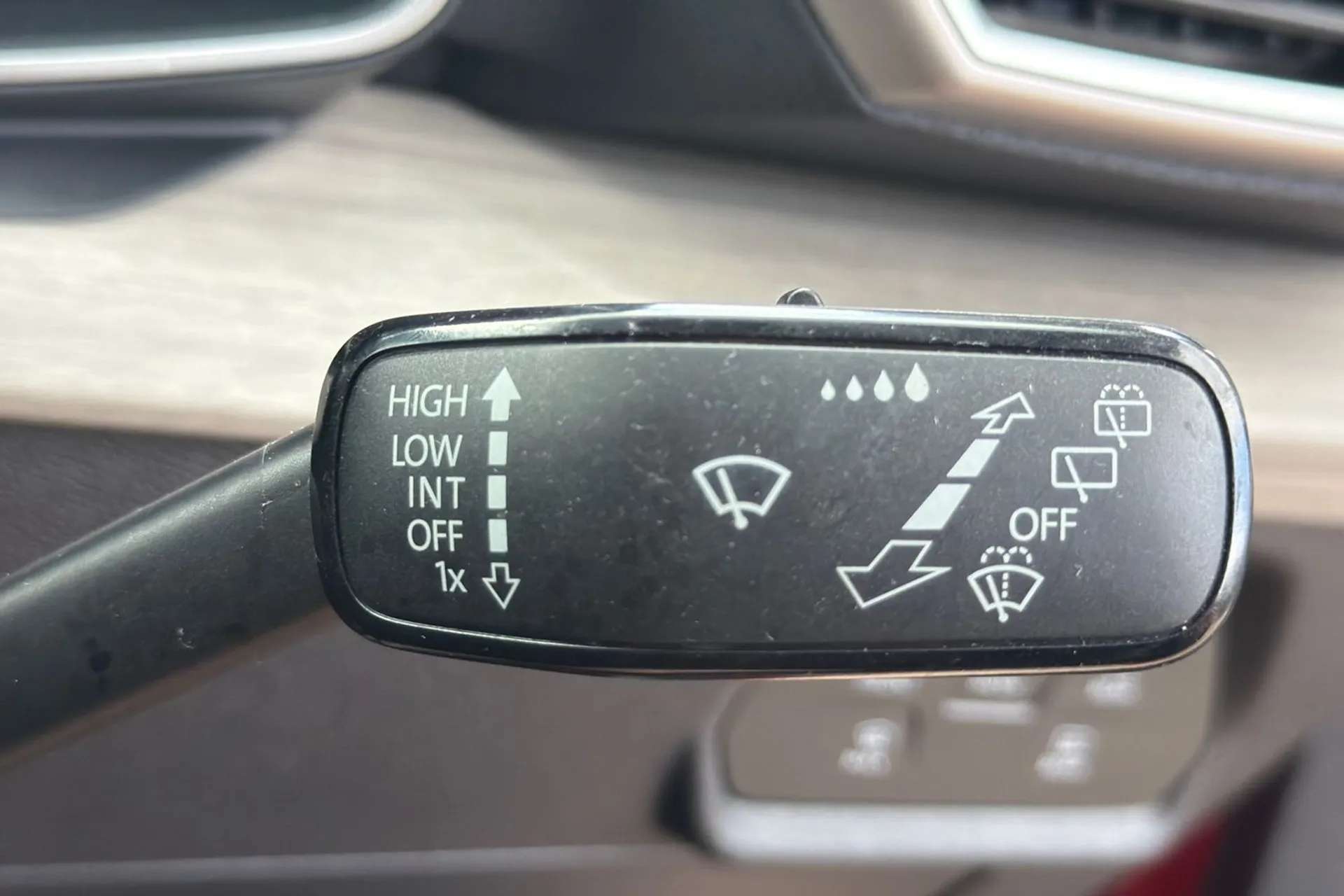 2021 SEAT LEON 2021 SEAT LEON