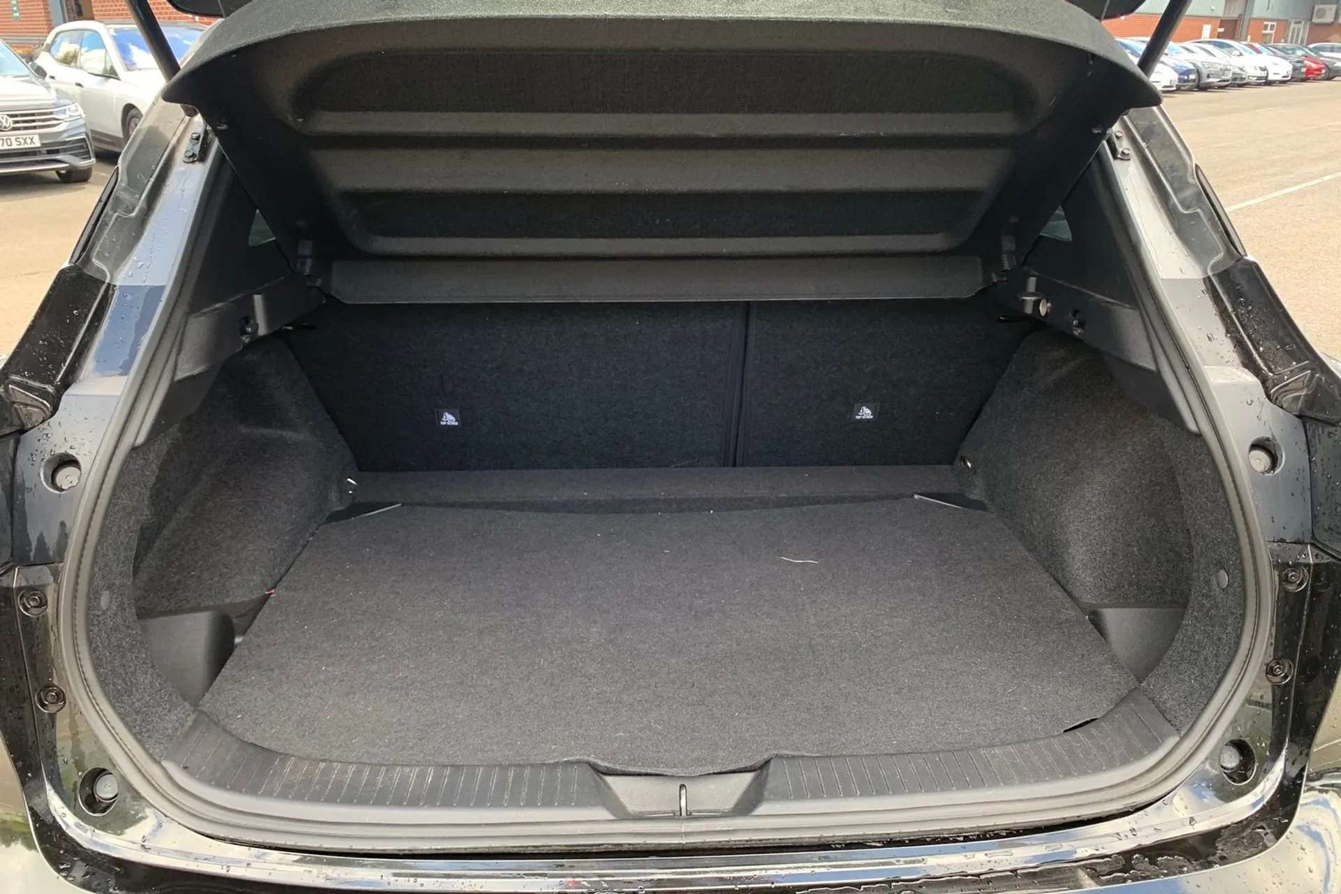 2023 NISSAN QASHQAI 2023 NISSAN QASHQAI