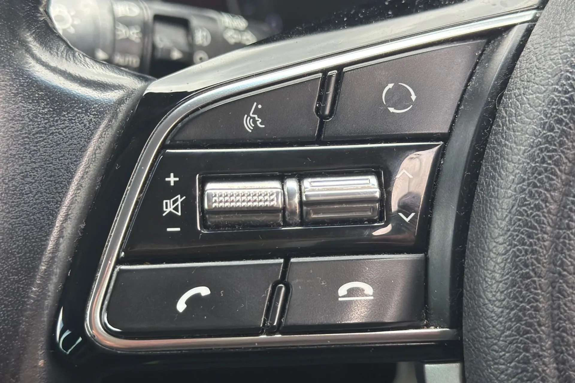 2021 KIA SPORTAGE 2021 KIA SPORTAGE