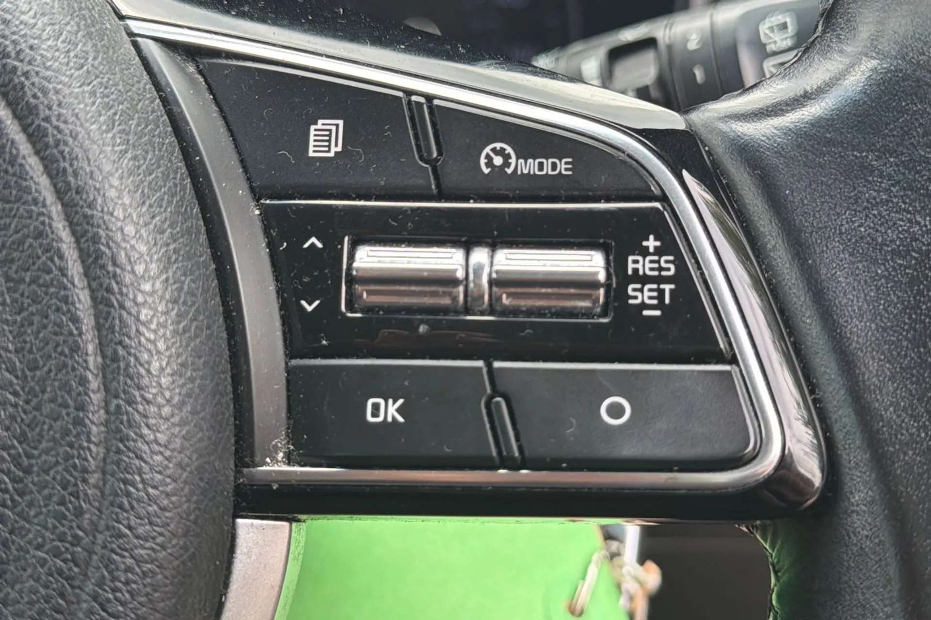 2021 KIA SPORTAGE 2021 KIA SPORTAGE